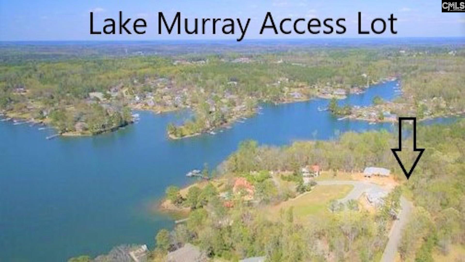 120 Laguna Vista Irmo, SC 29063