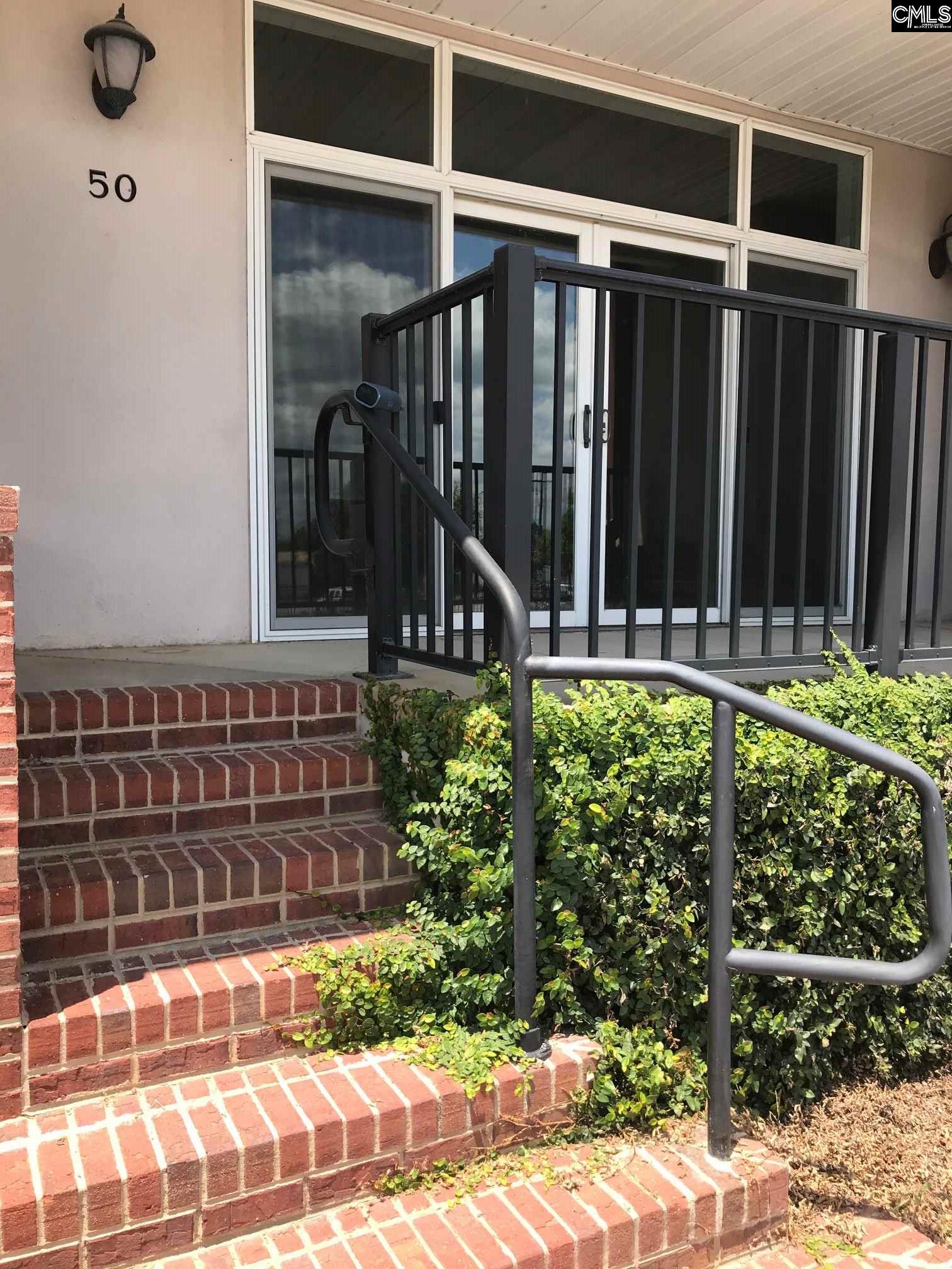 1051 Key Columbia, SC 29201-5456