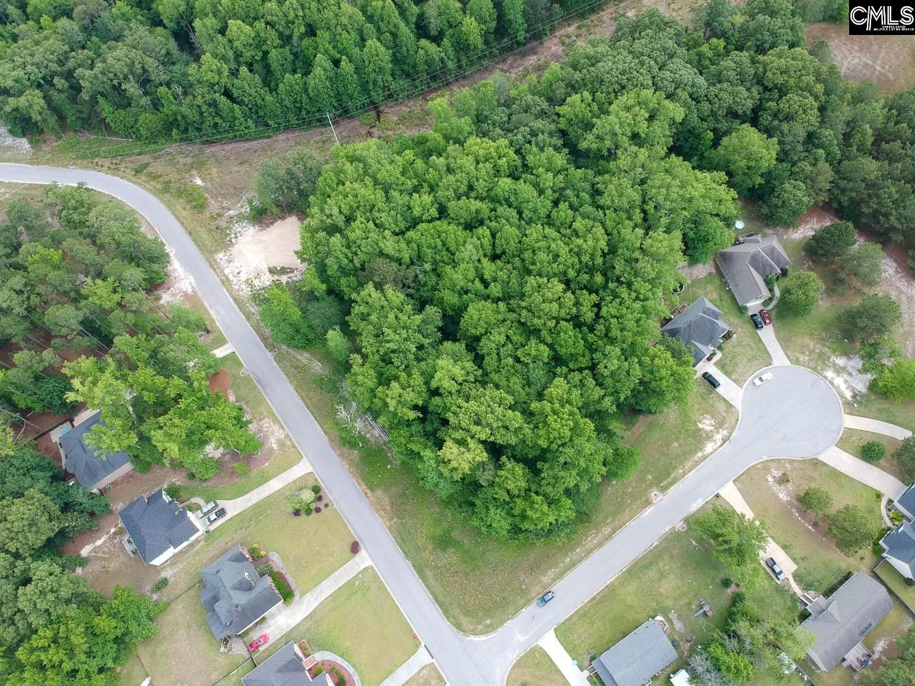 25 Bird Song Elgin, SC 29045