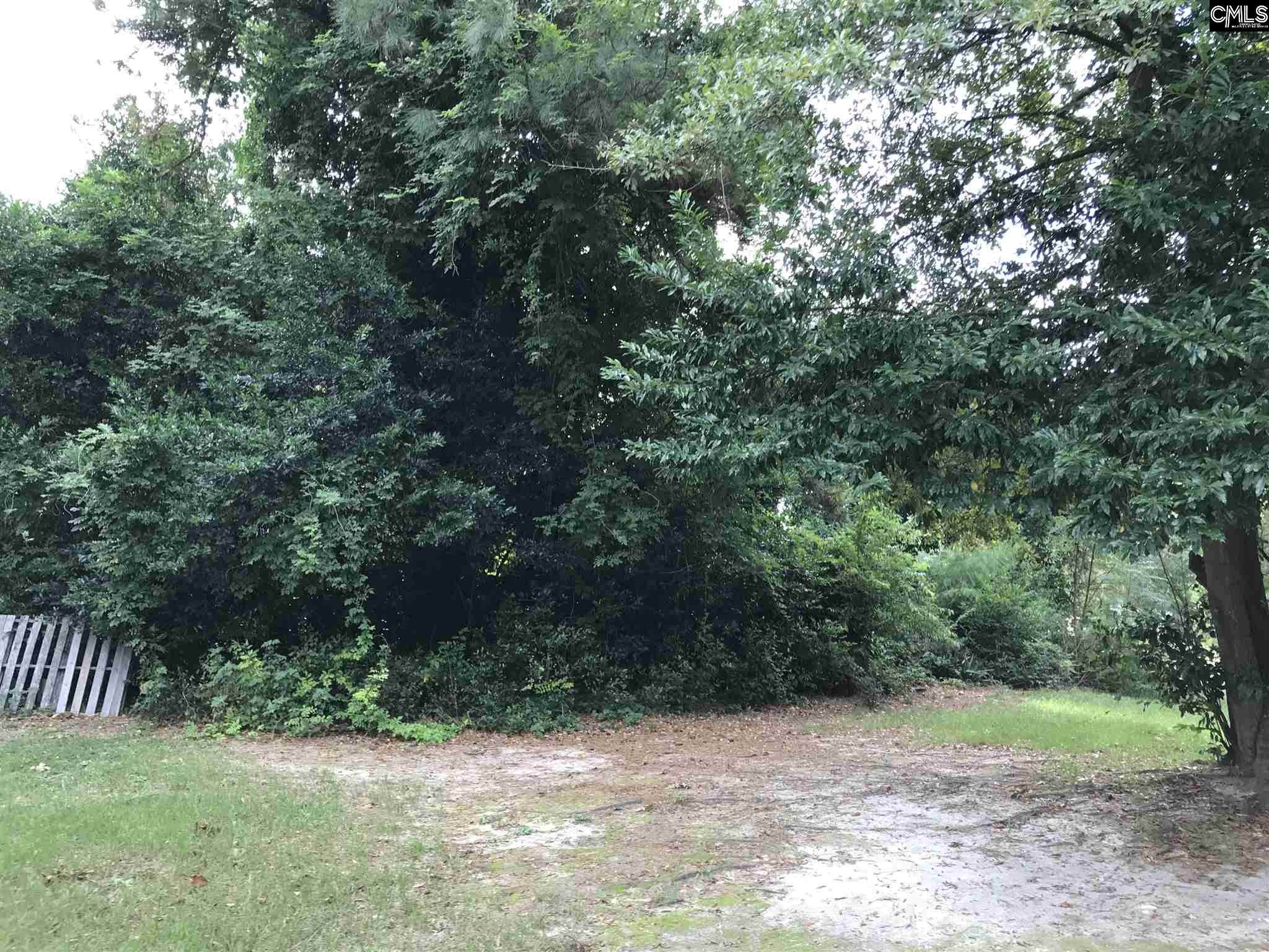 1006 Prescott Unit 9 Block B Columbia, SC 29203