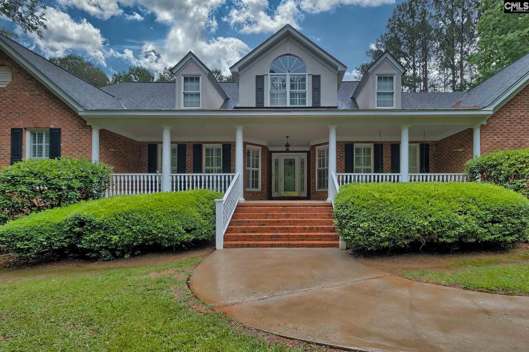 513 Corley Manor Lexington, SC 29072