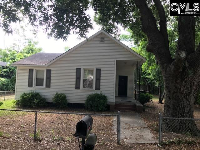 841 Ohio Columbia, SC 29201