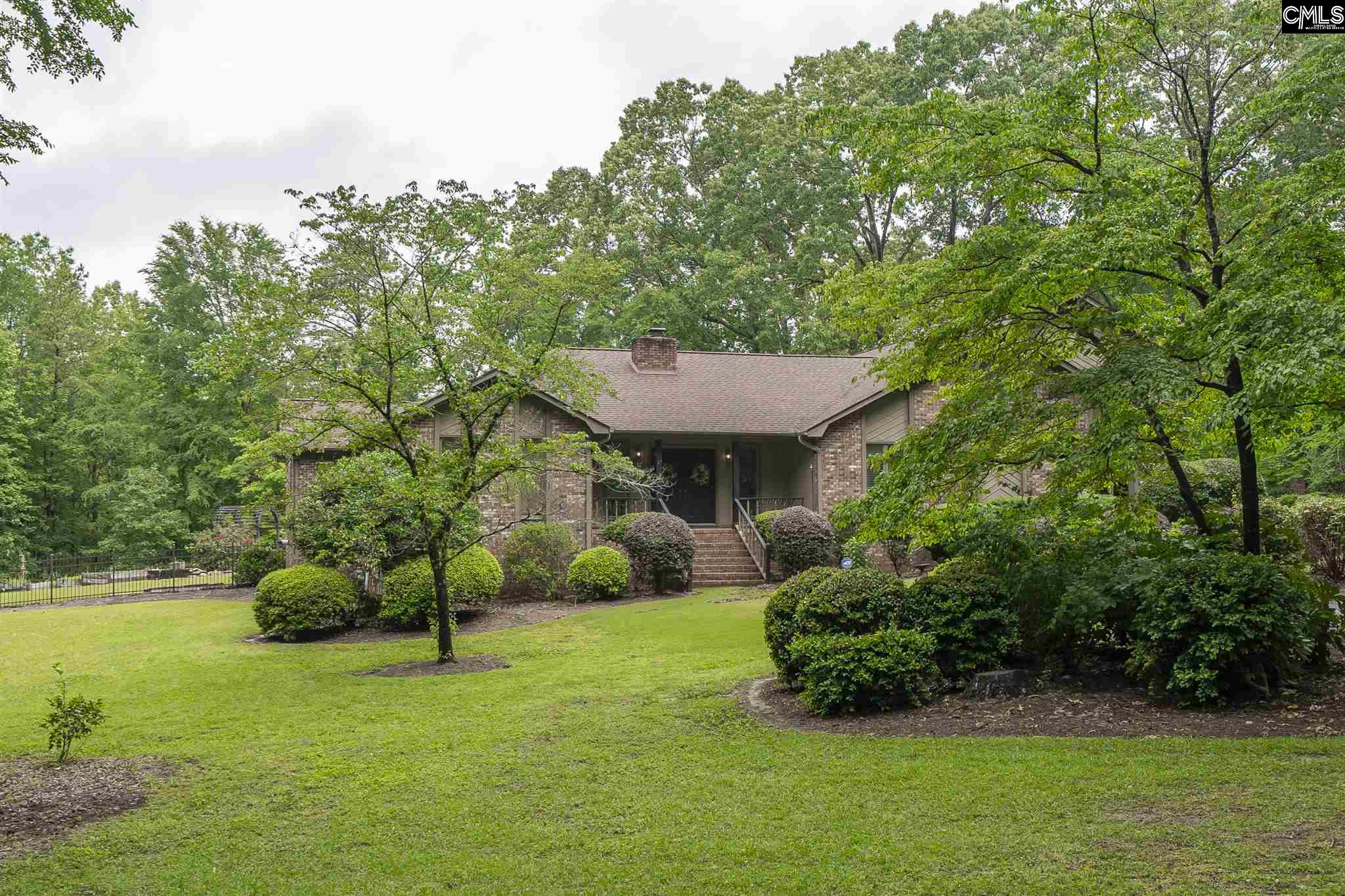 114 Coldstream Columbia, SC 29212
