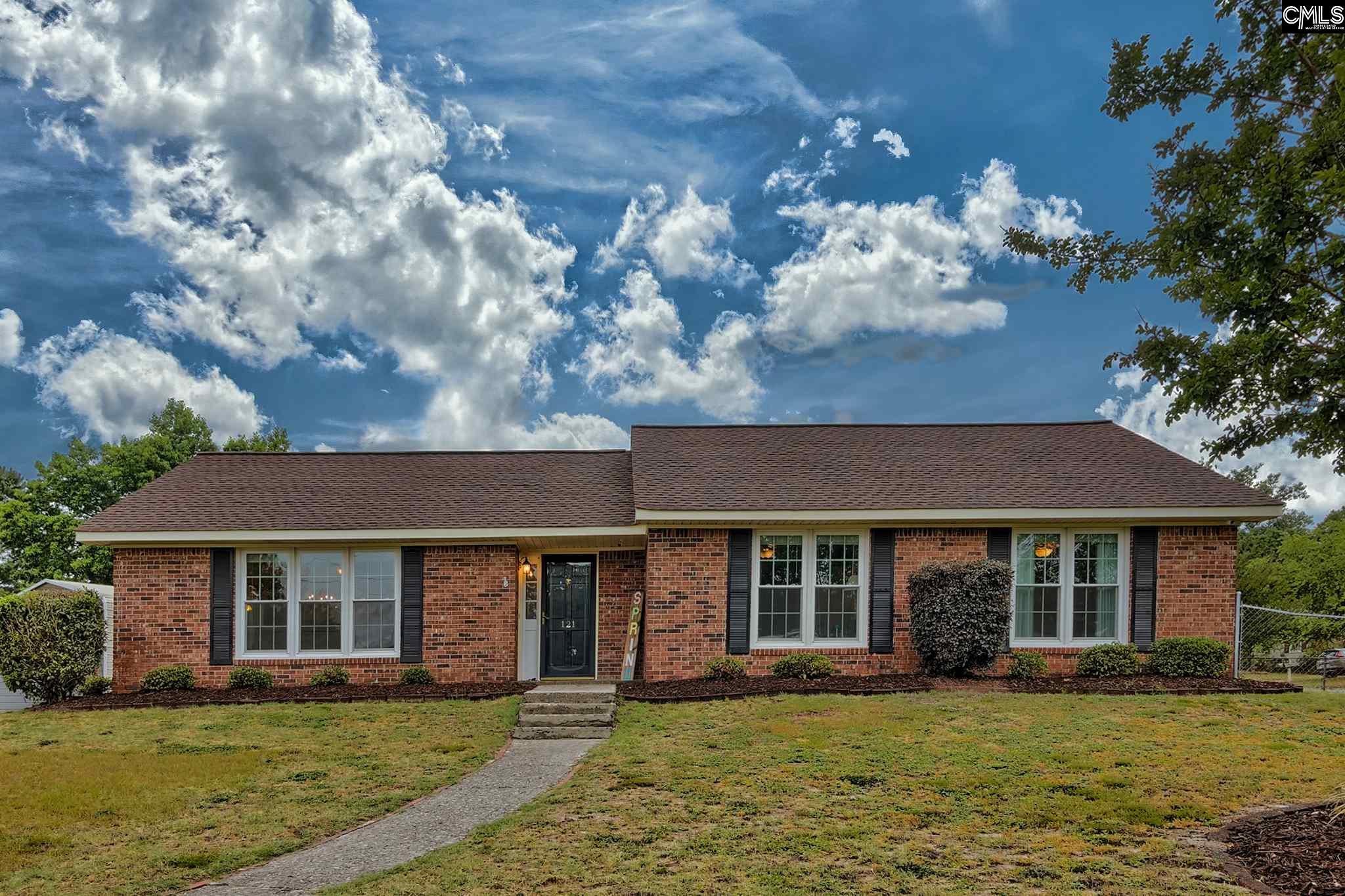 121 Cheshire Lexington, SC 29072