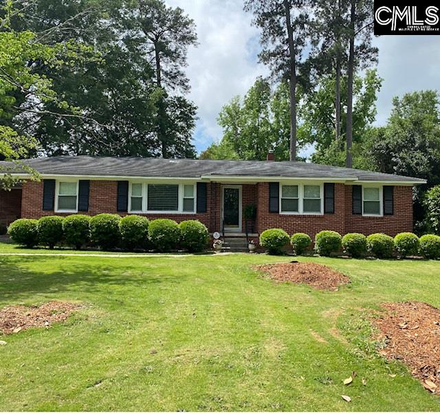 924 Bakersfield Columbia, SC 29210