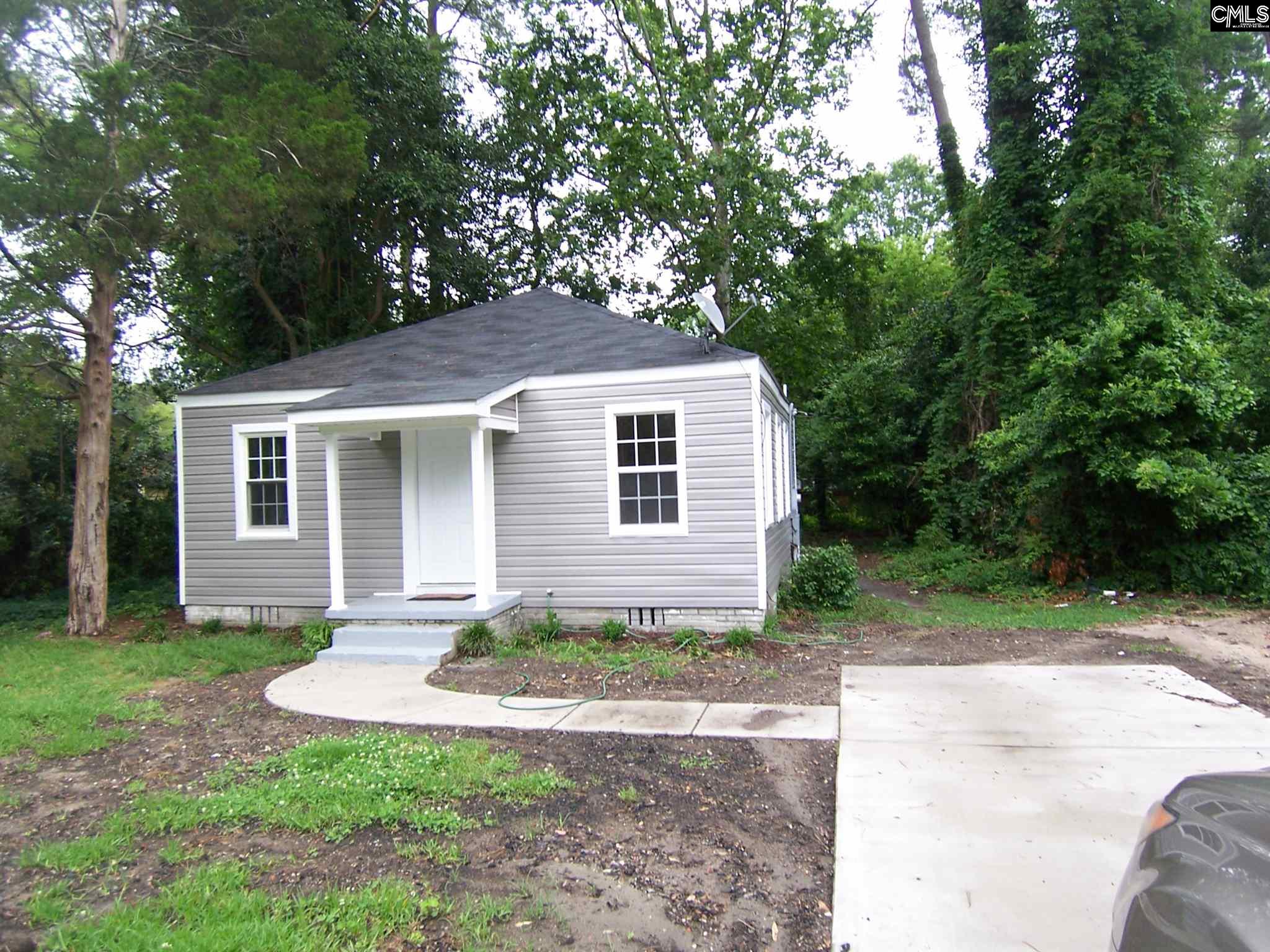 Prefab Homes Columbia Sc - d1ifsv9