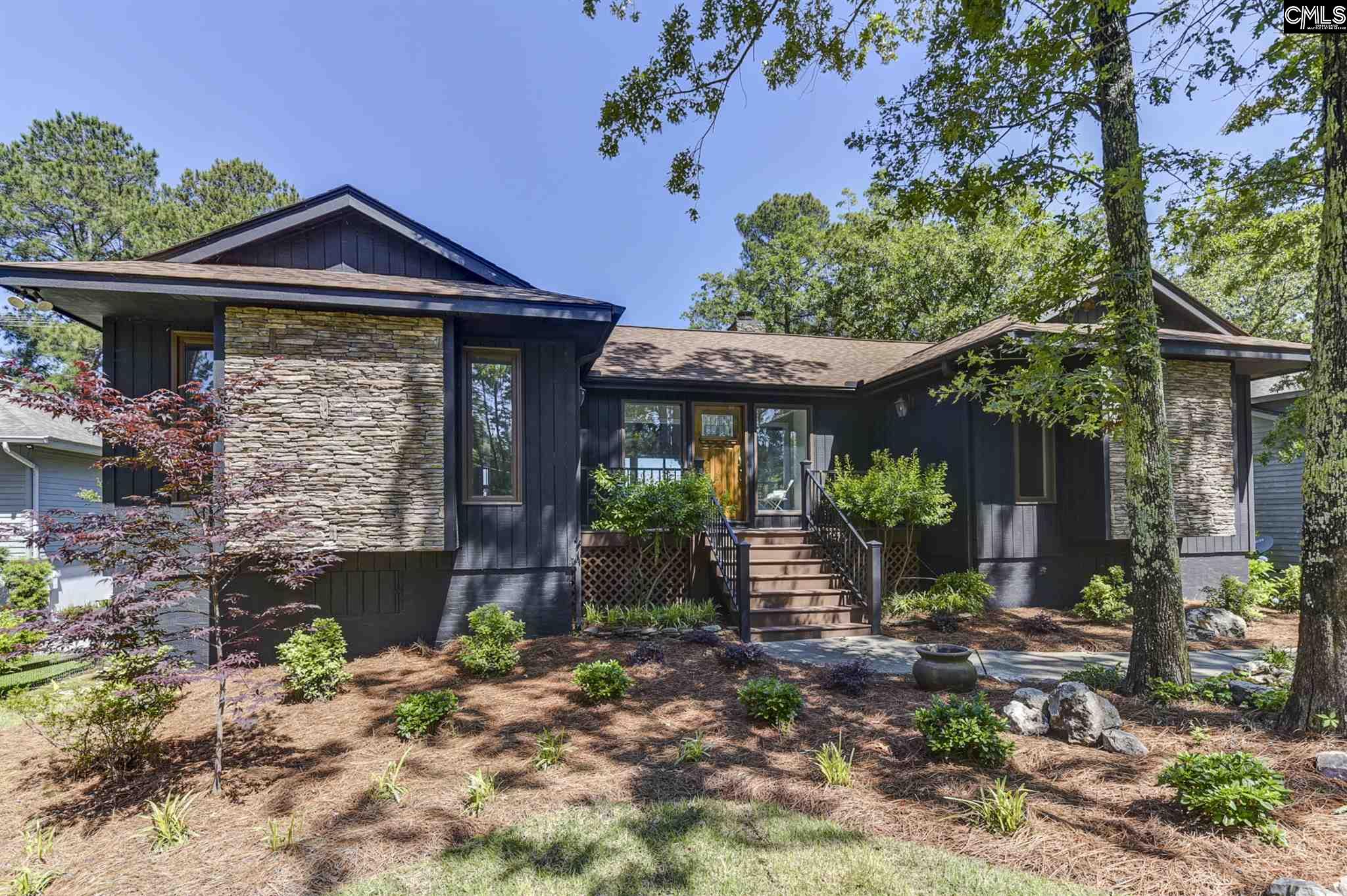 127 Emerald Shores Chapin, SC 29036