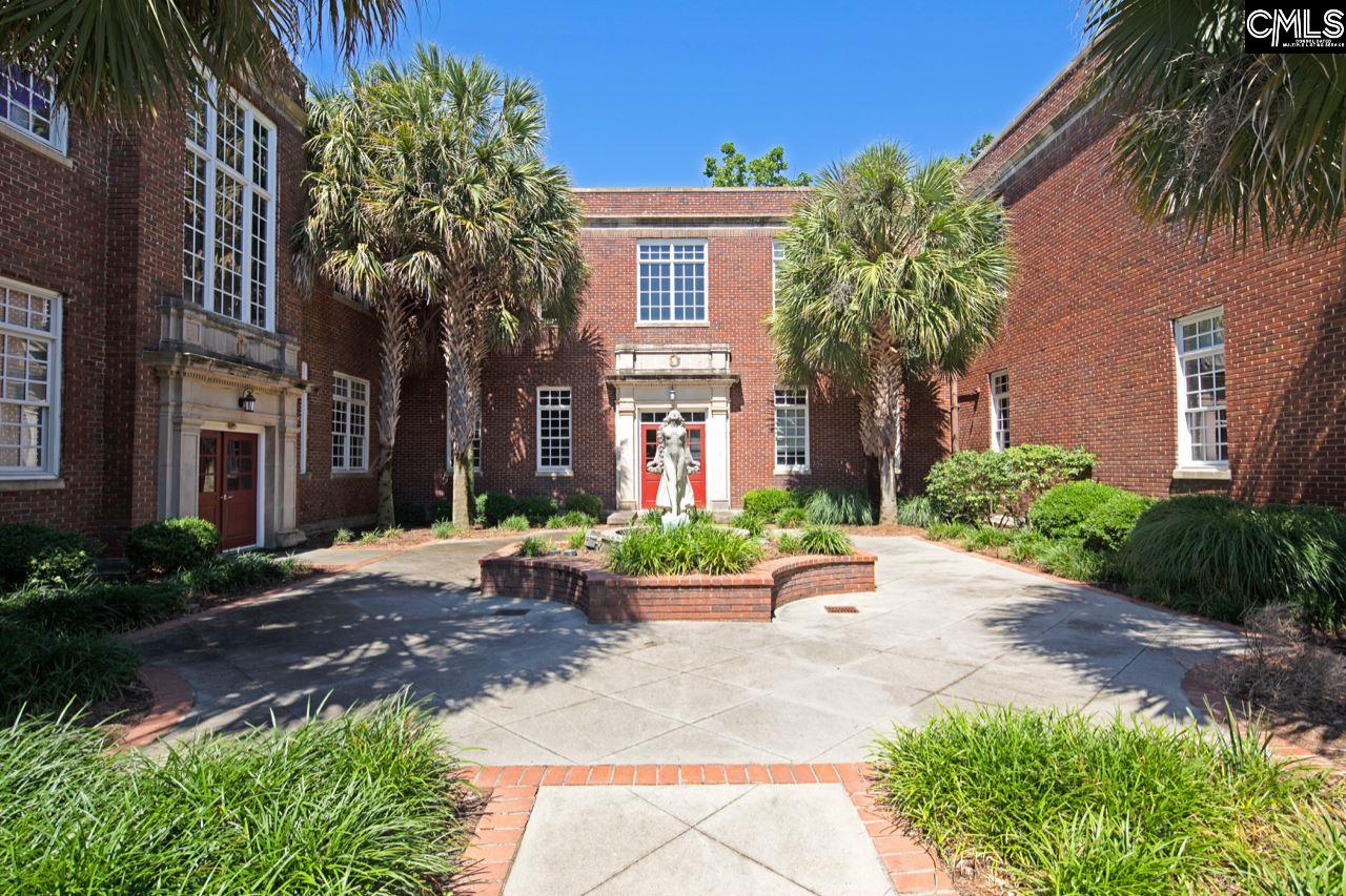 705 Maple Columbia, SC 29205