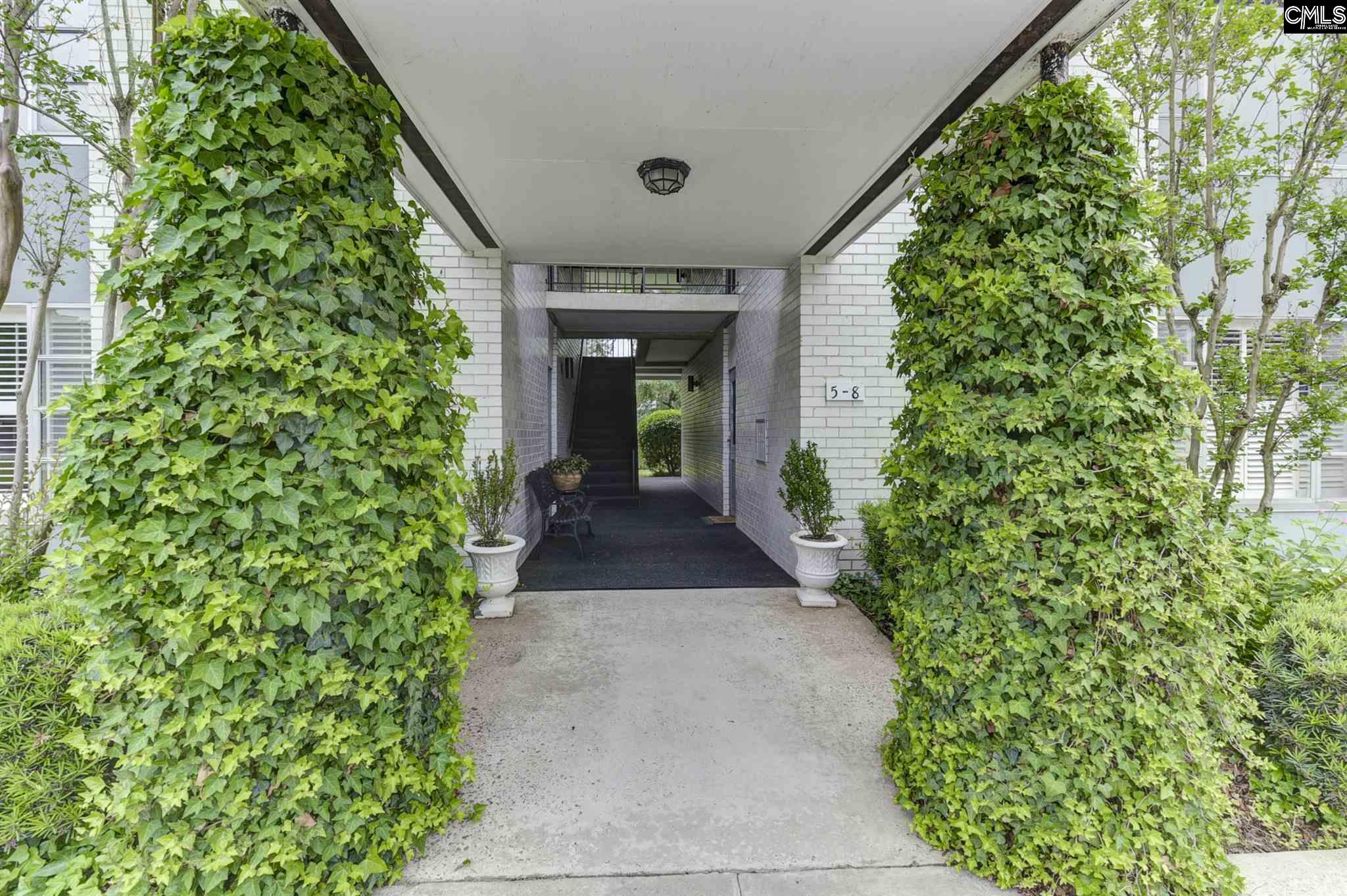1718 Madison Columbia, SC 29204