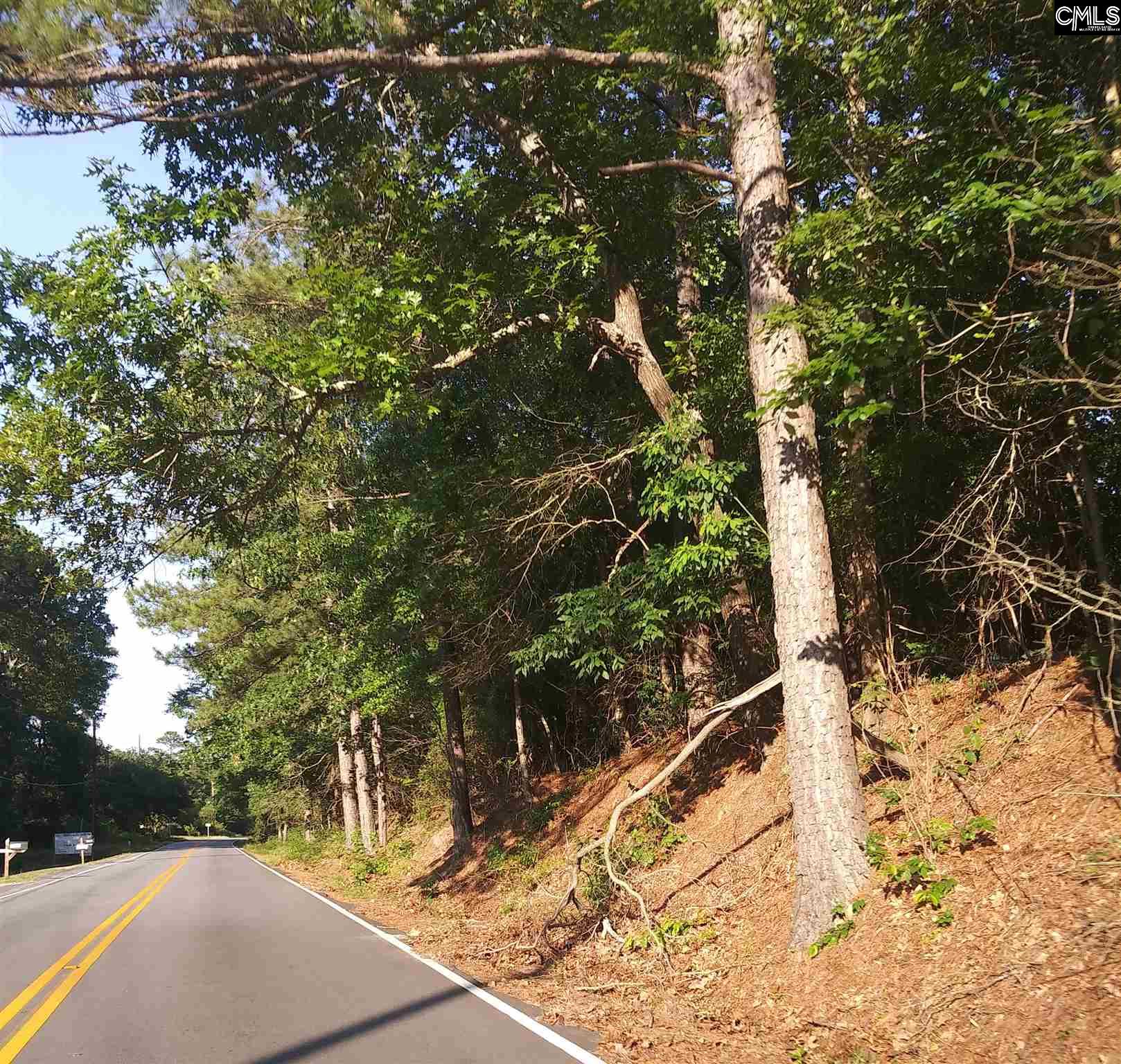 2931 Padgett Columbia, SC 29061
