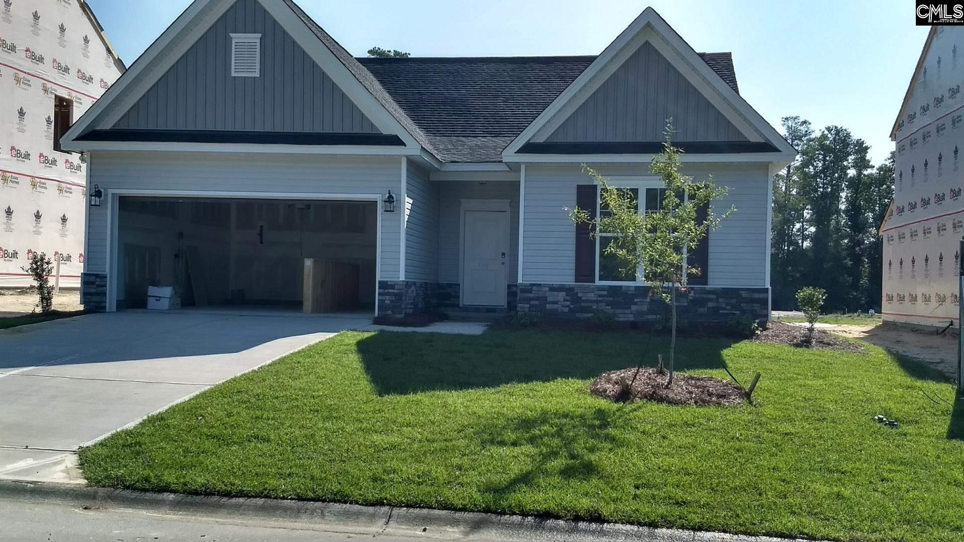 1097 Lake Village Columbia, SC 29229