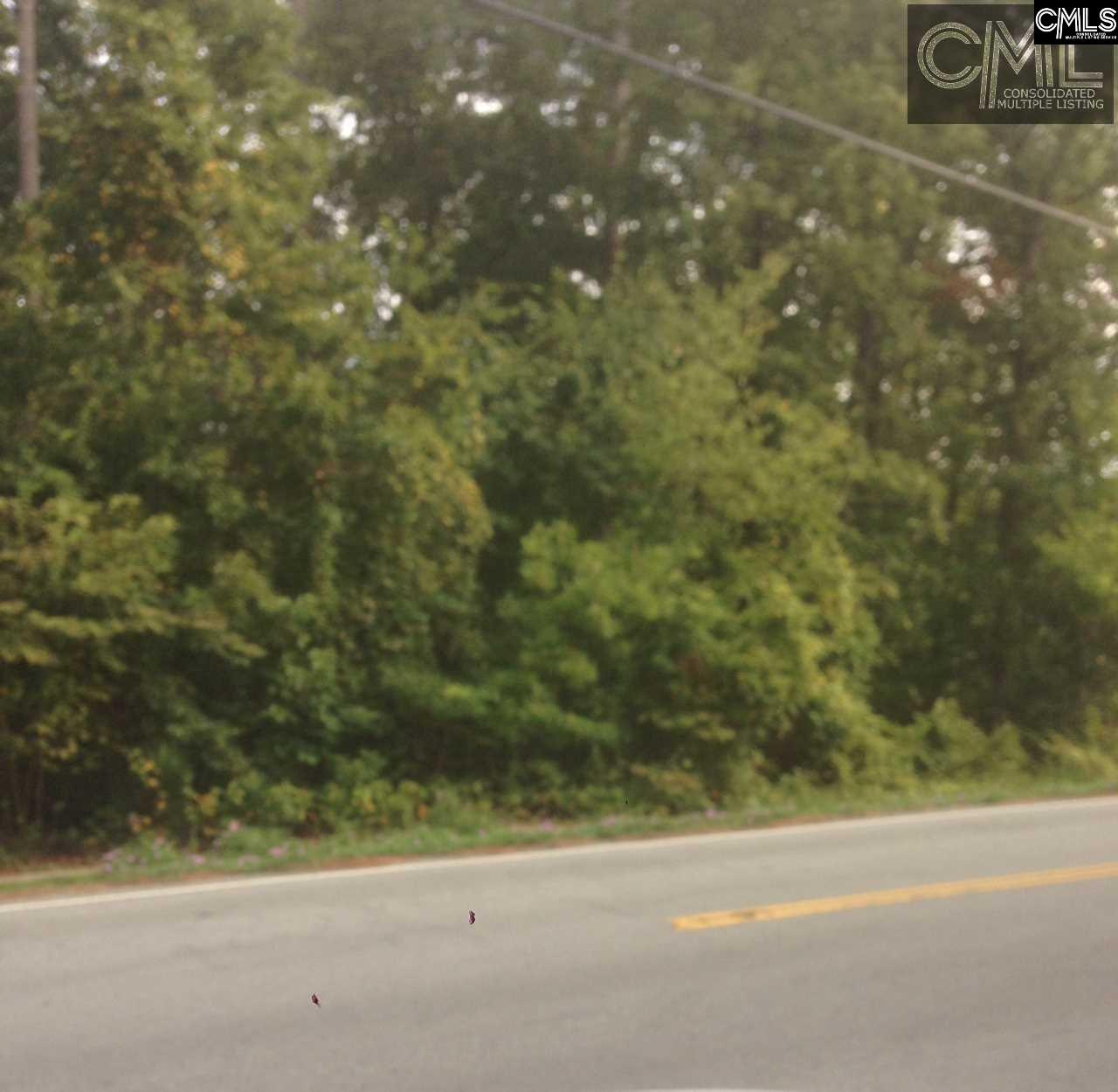 Nursery Hill Columbia, SC 29212