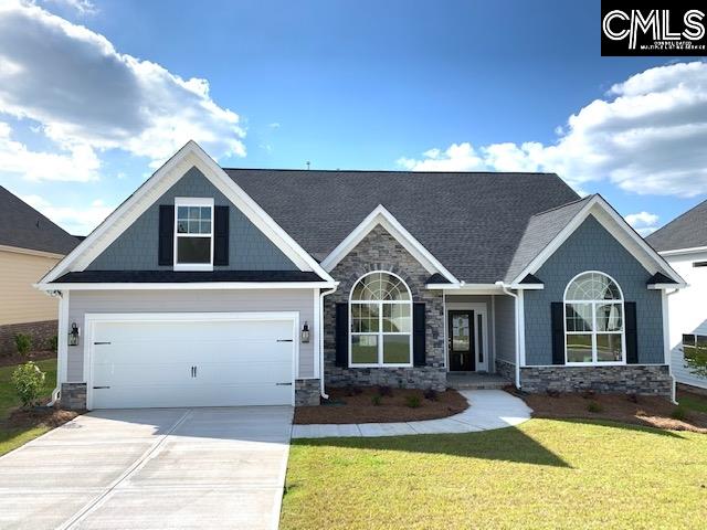 209 Lacecap Elgin, SC 29045