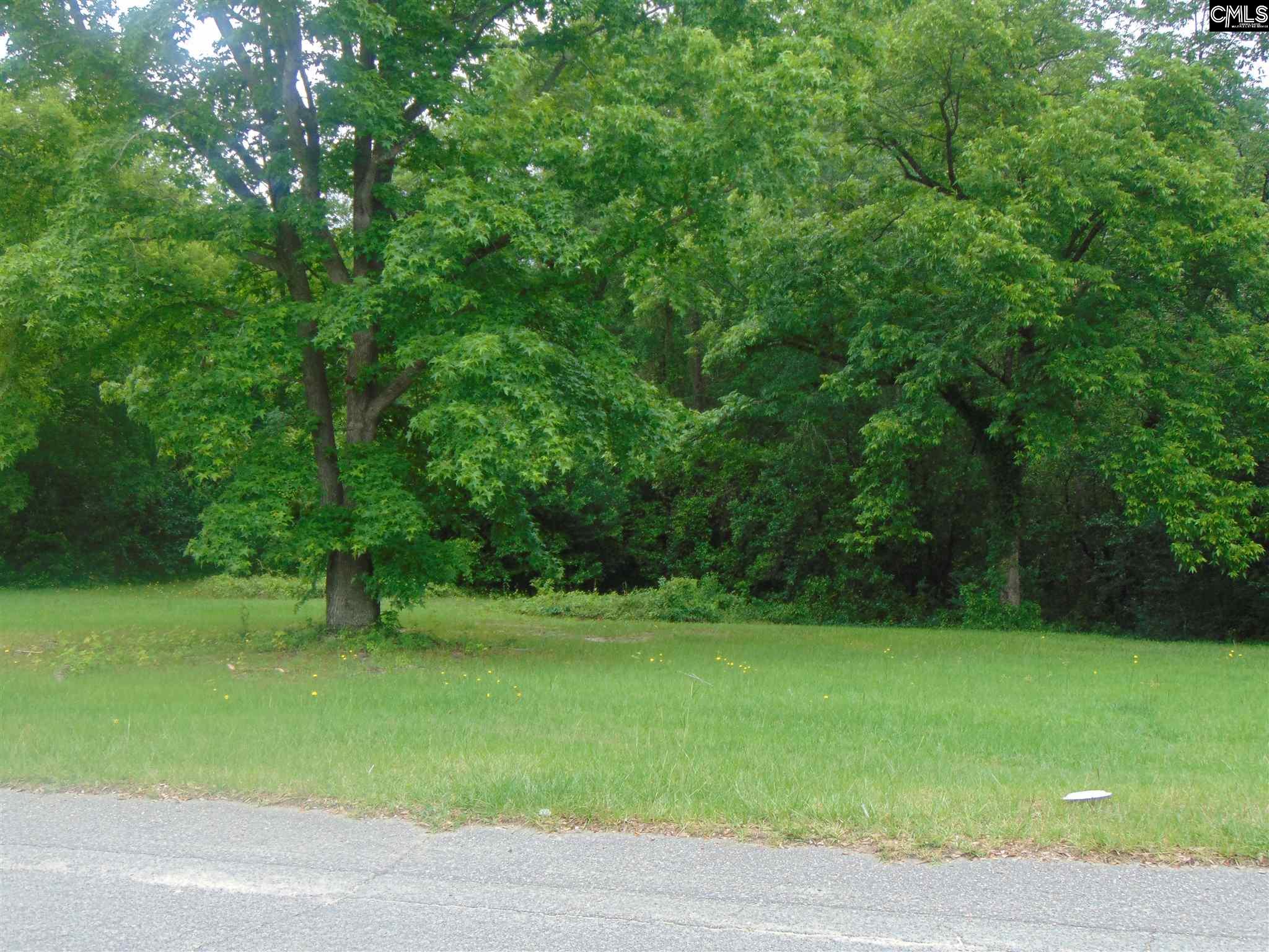 5220 Woodbrier Columbia, SC 29203