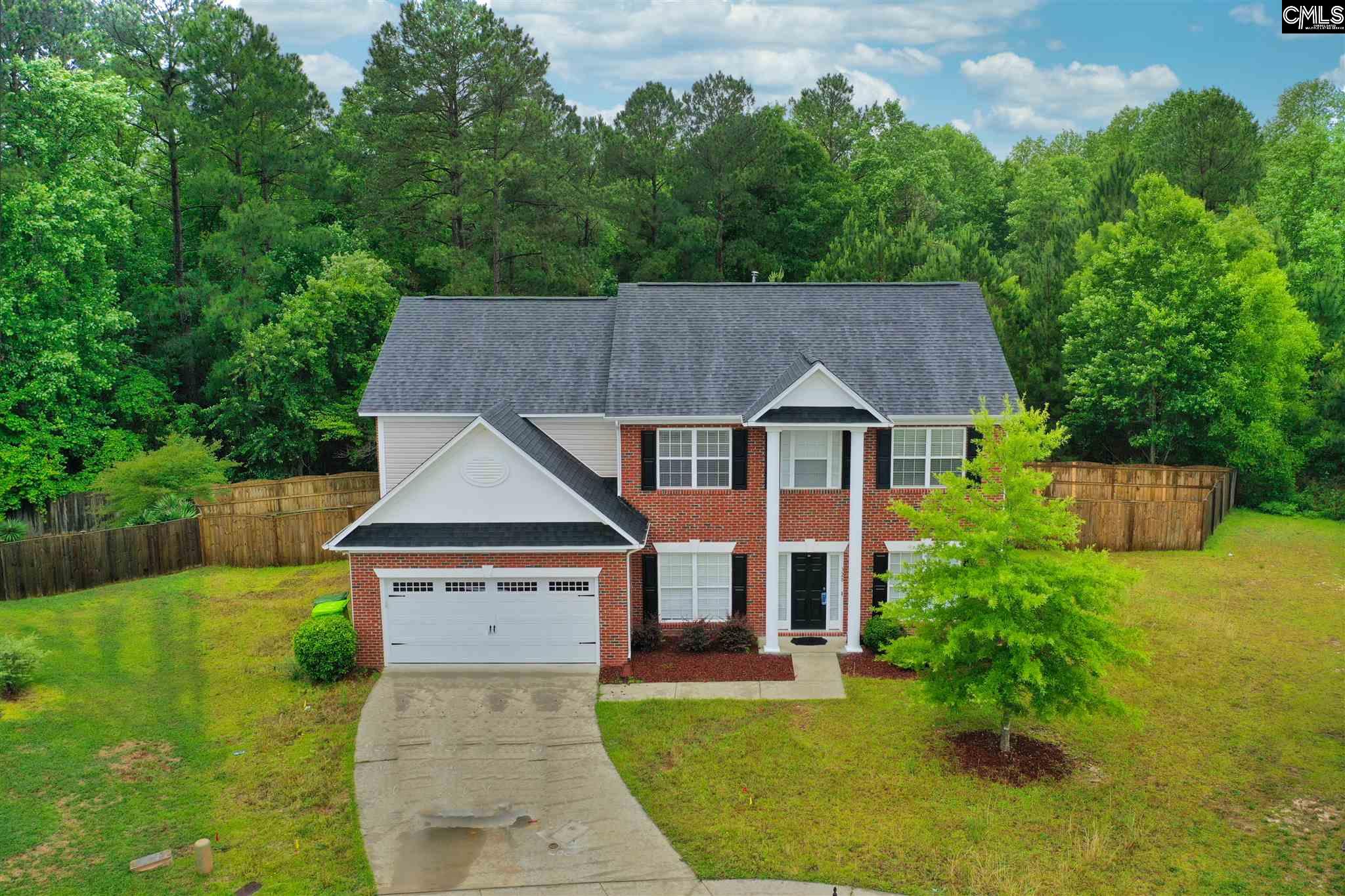 328 Traditions Columbia, SC 29229