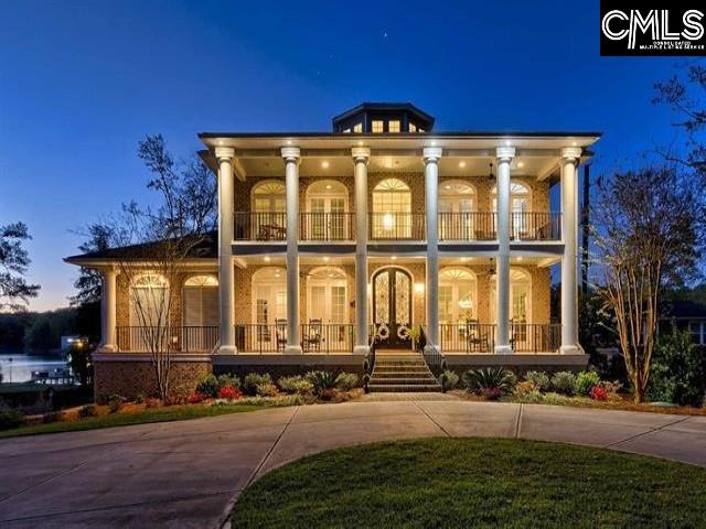 124 Power Point Lexington, SC 29072