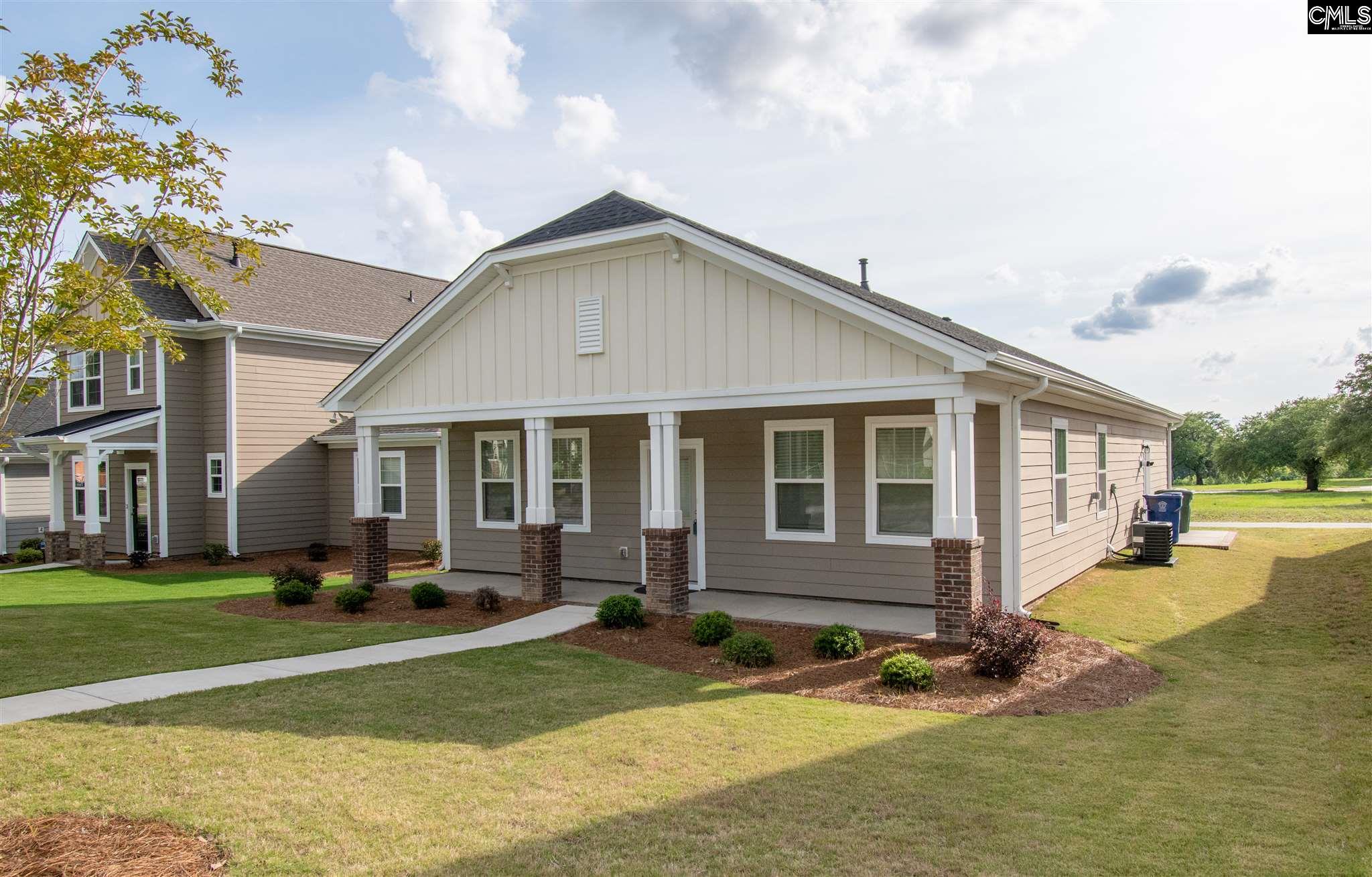 1509 Mcduffie Columbia, SC 29204