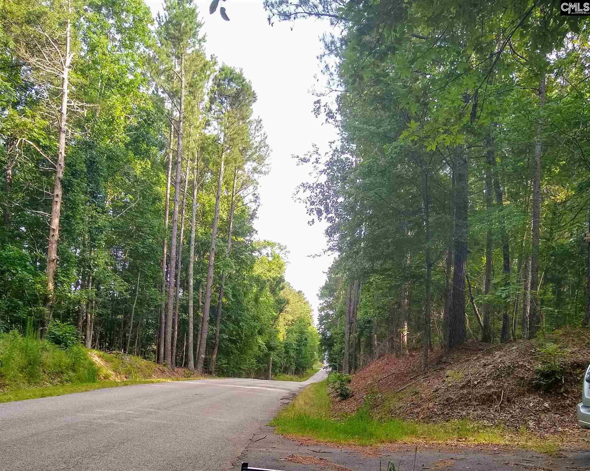 Wildwood Leesville, SC 29070