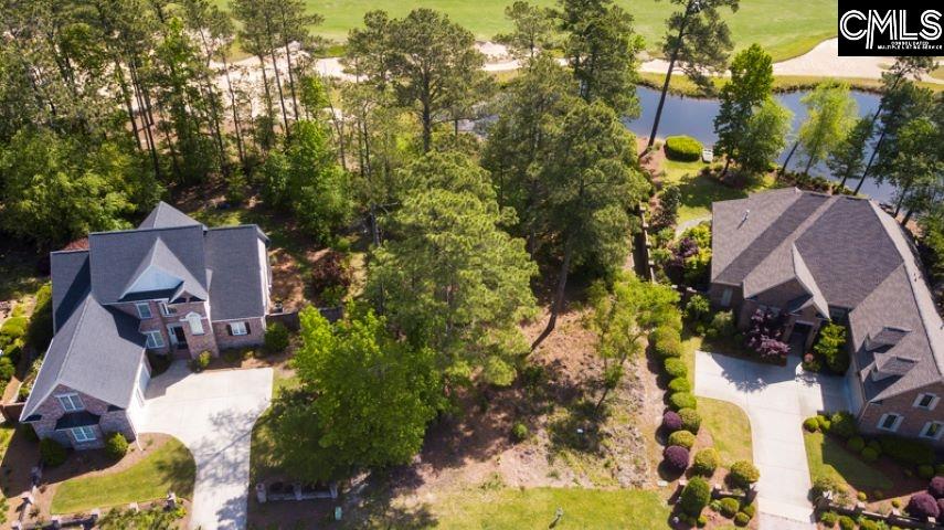 9 Beaver Lake Ct Elgin, SC 29045