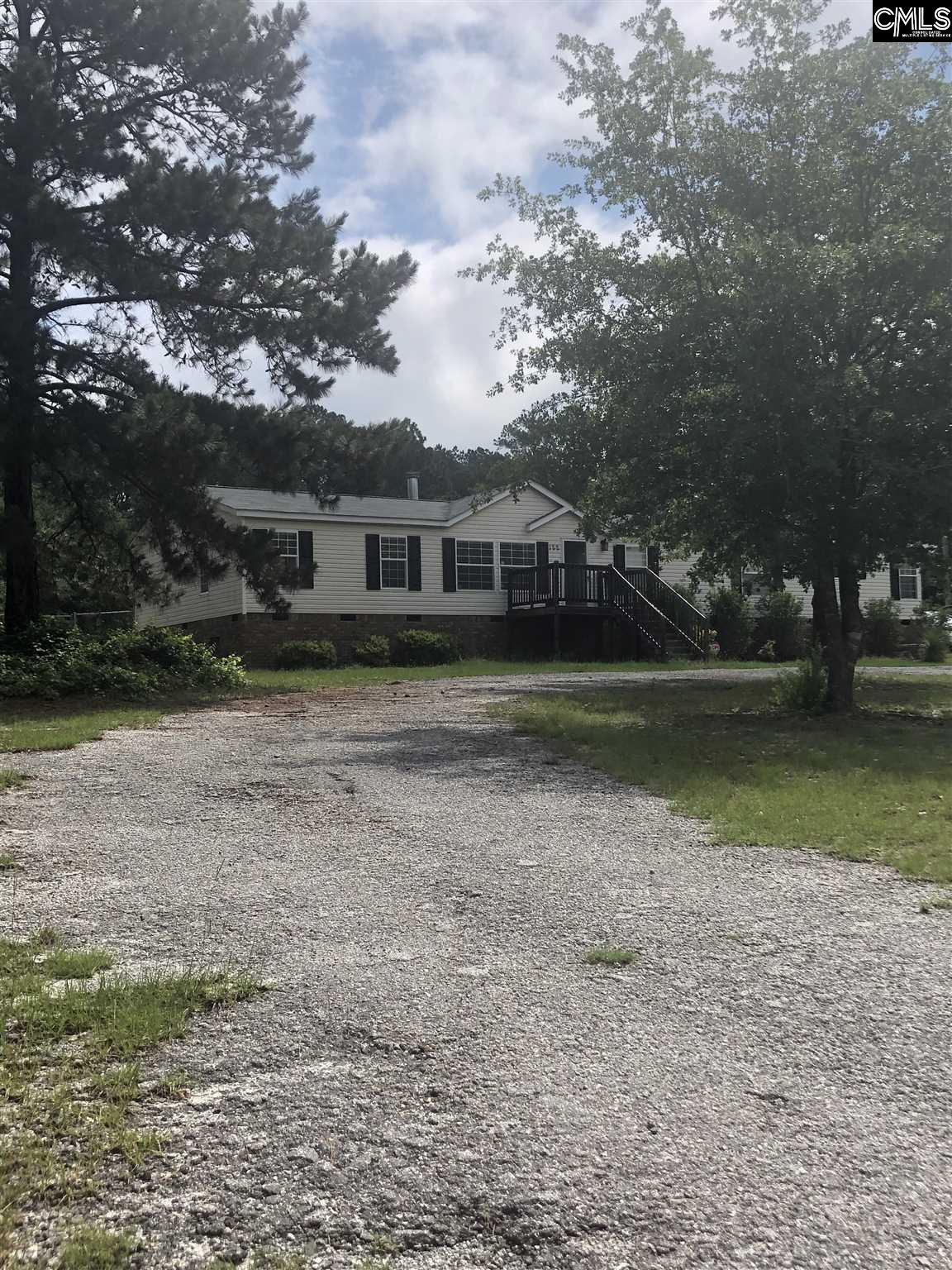 122 Bellerive Lexington, SC 29073