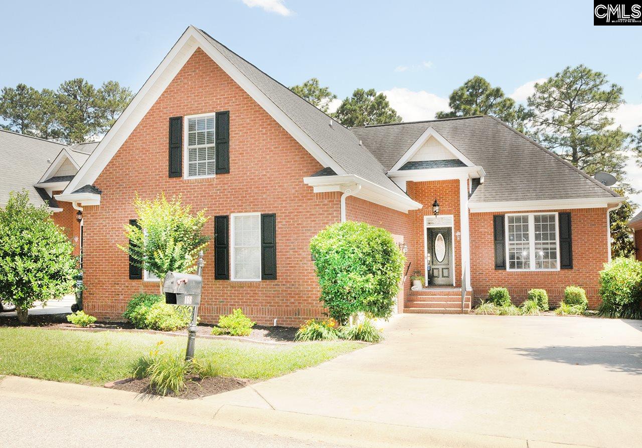 168 Long Iron West Columbia, SC 29172