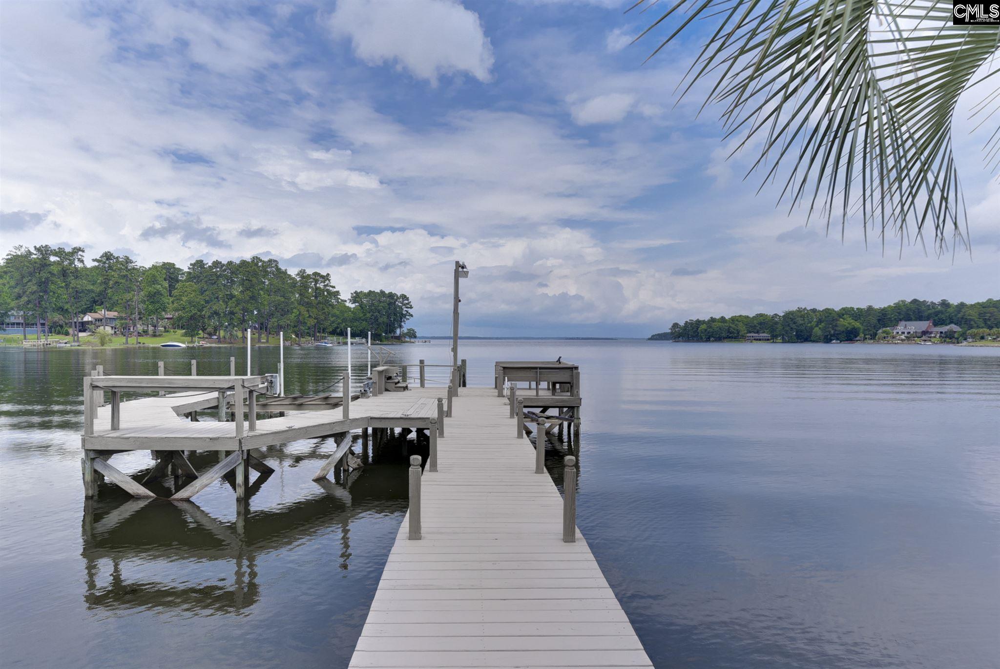 132 Beechcreek Lexington, SC 29072