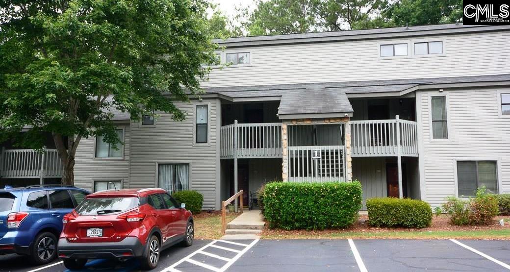 405 Harbison Columbia, SC 29212