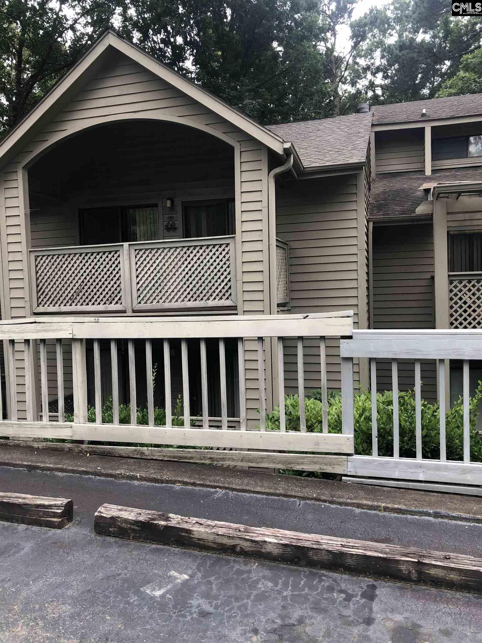 Columbia Sc Homes For Sale Under 50 000