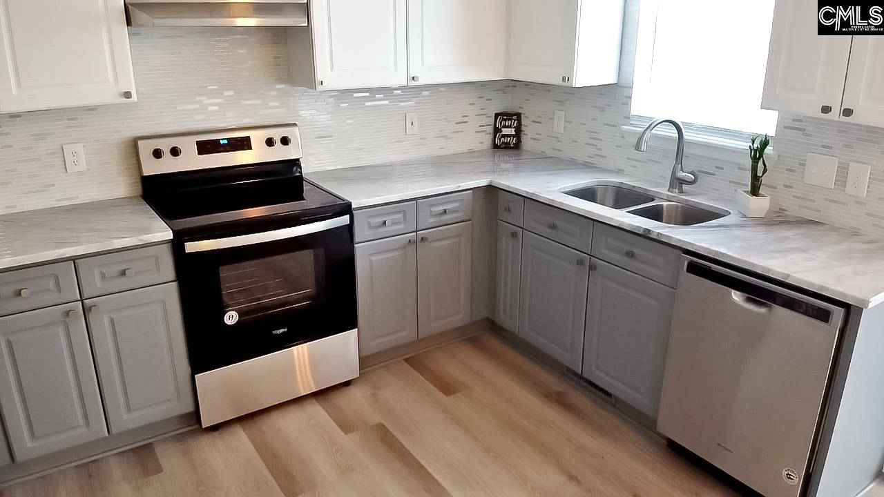107 Pickwick Columbia, SC 29223