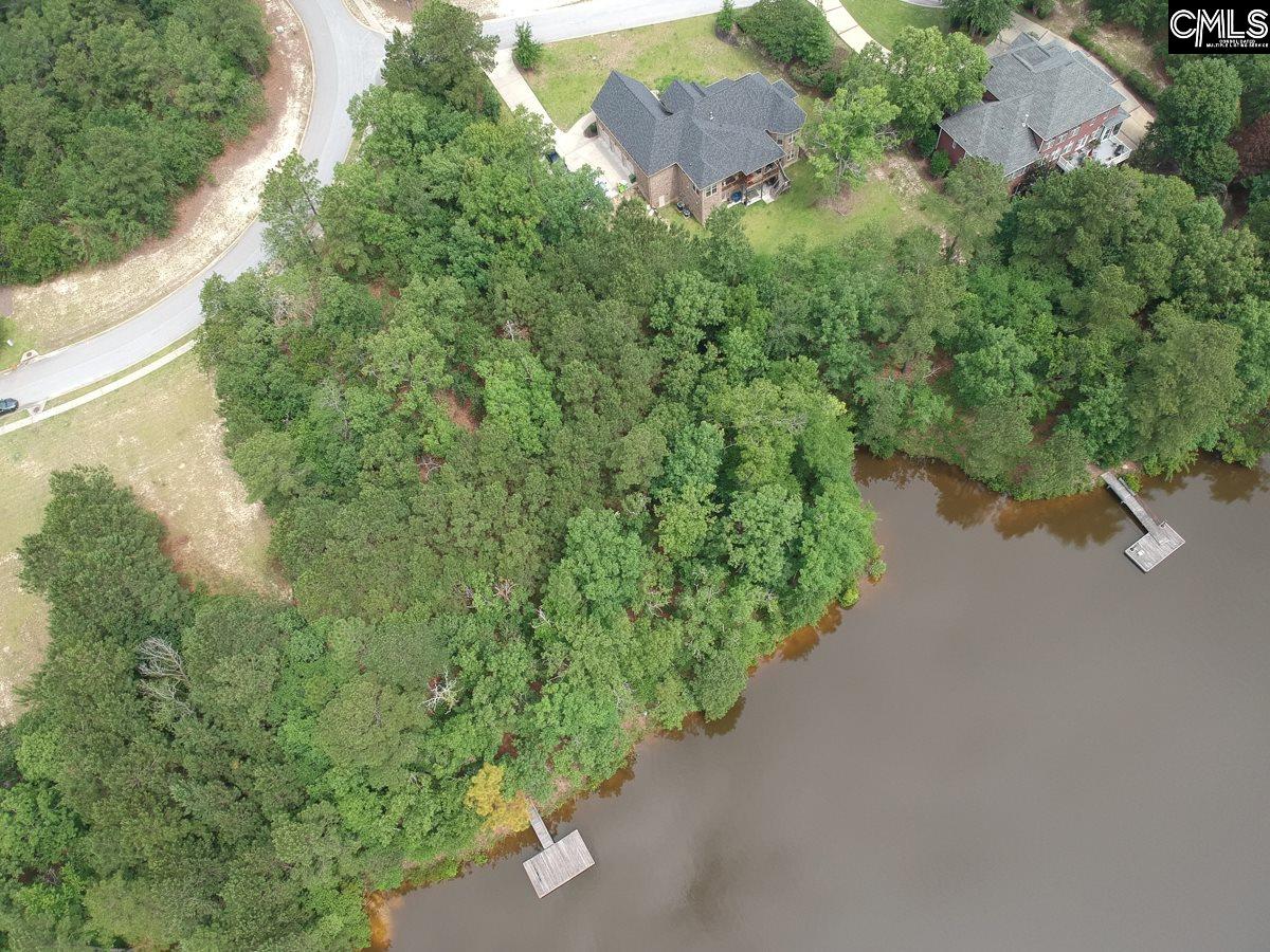 307 Harbor Columbia, SC 29229