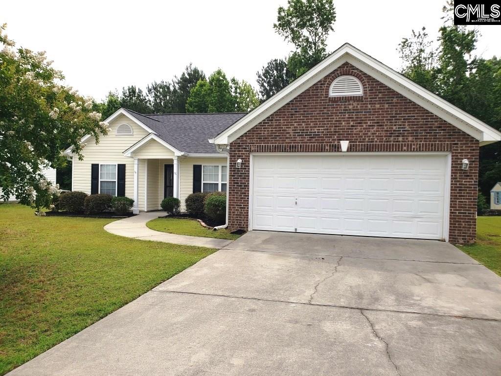 176 Alexander Pointe Hopkins, SC 29061