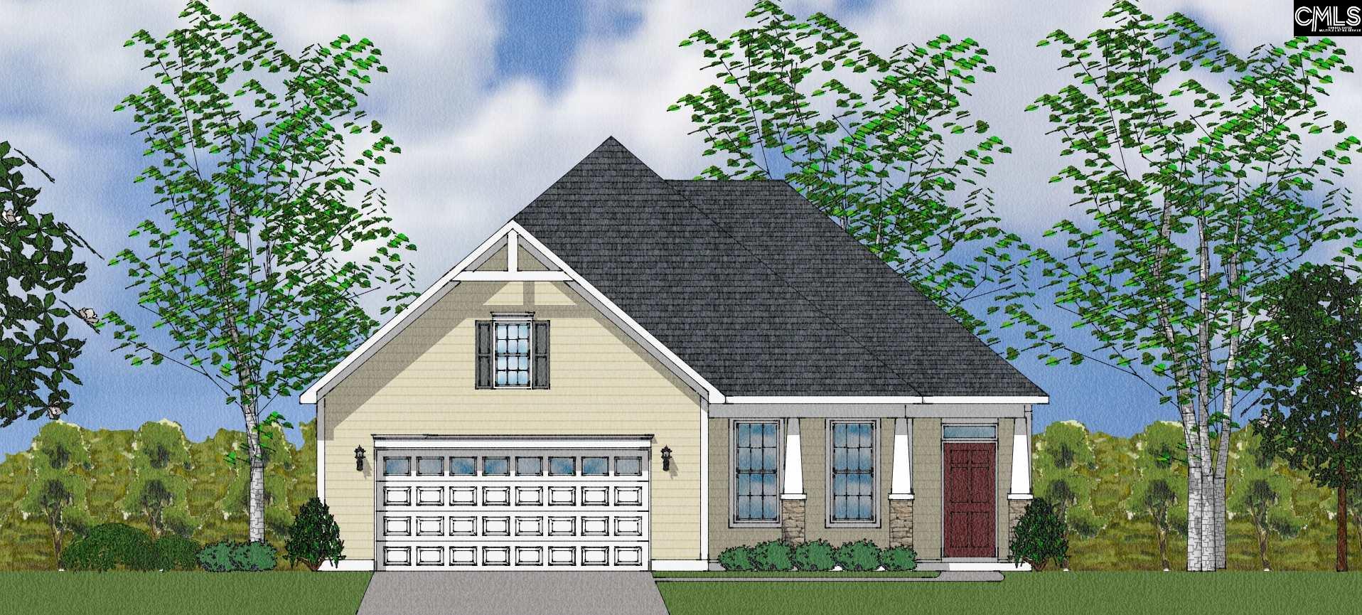 415 Orchard Grove Elgin, SC 29045