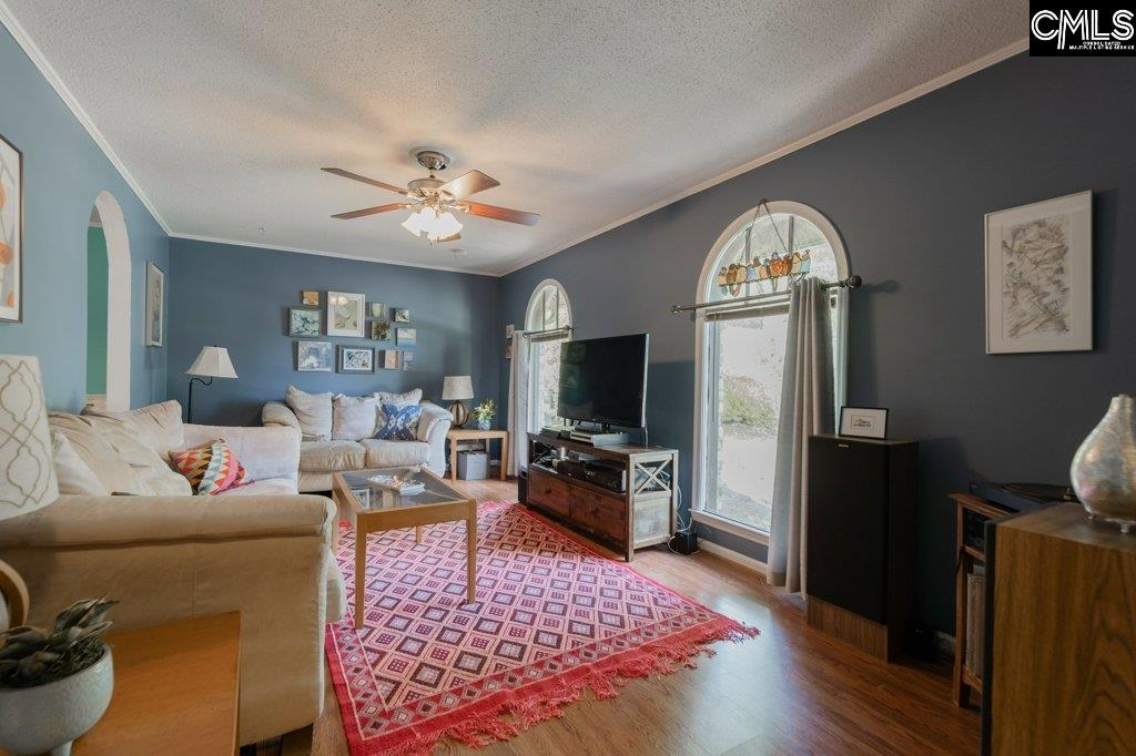 1657 Goldfinch West Columbia, SC 29169