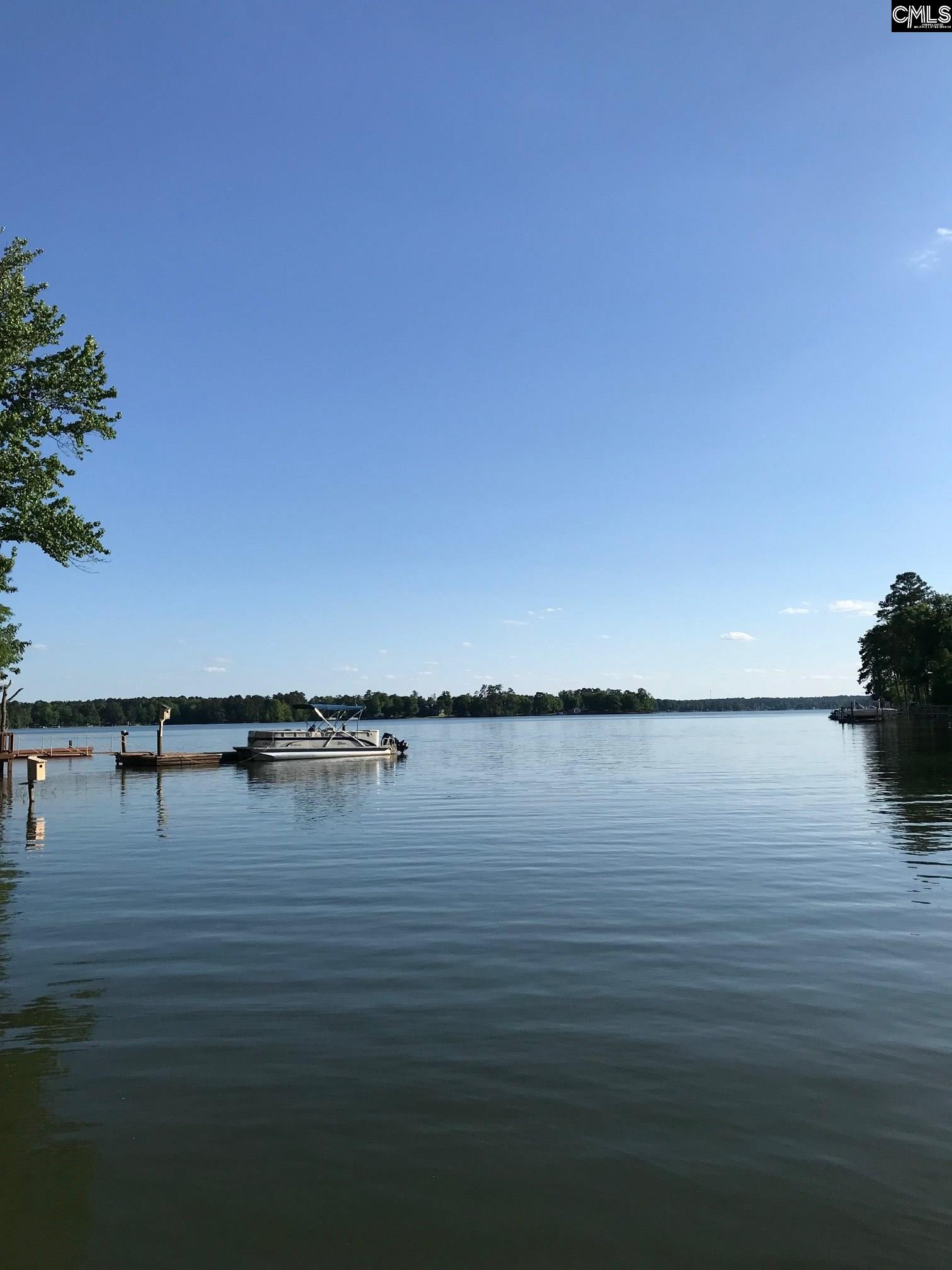 895 Peninsula Prosperity, SC 29127