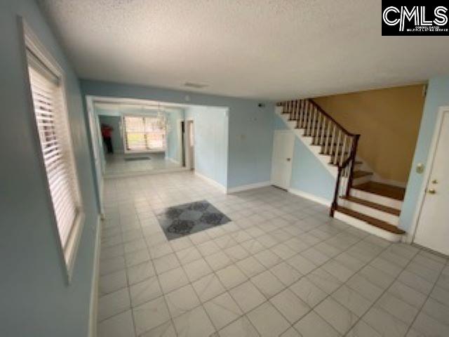 4600 Fort Jackson Columbia, SC 29209-1147