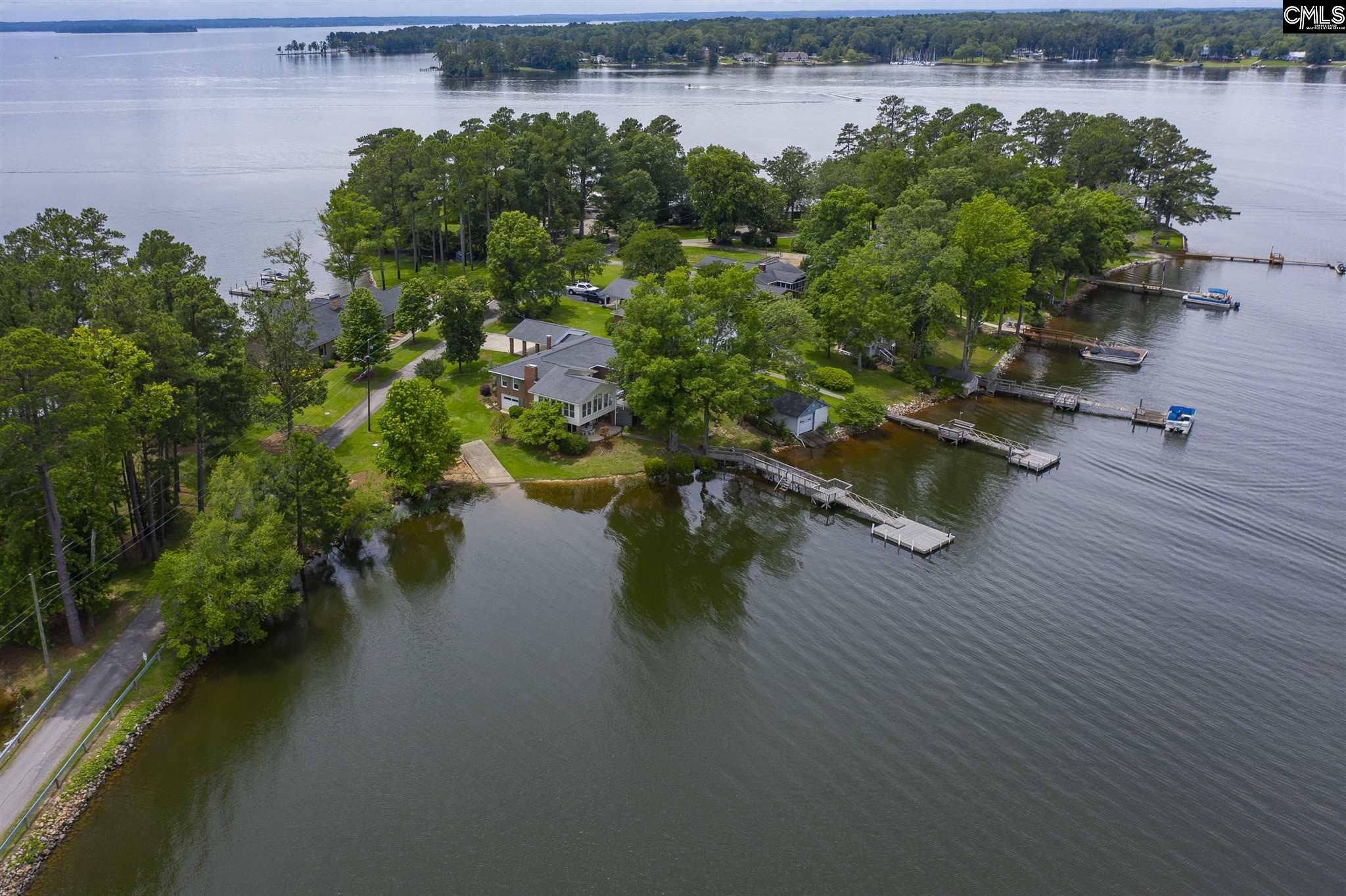 208 Amenity Chapin, SC 29036