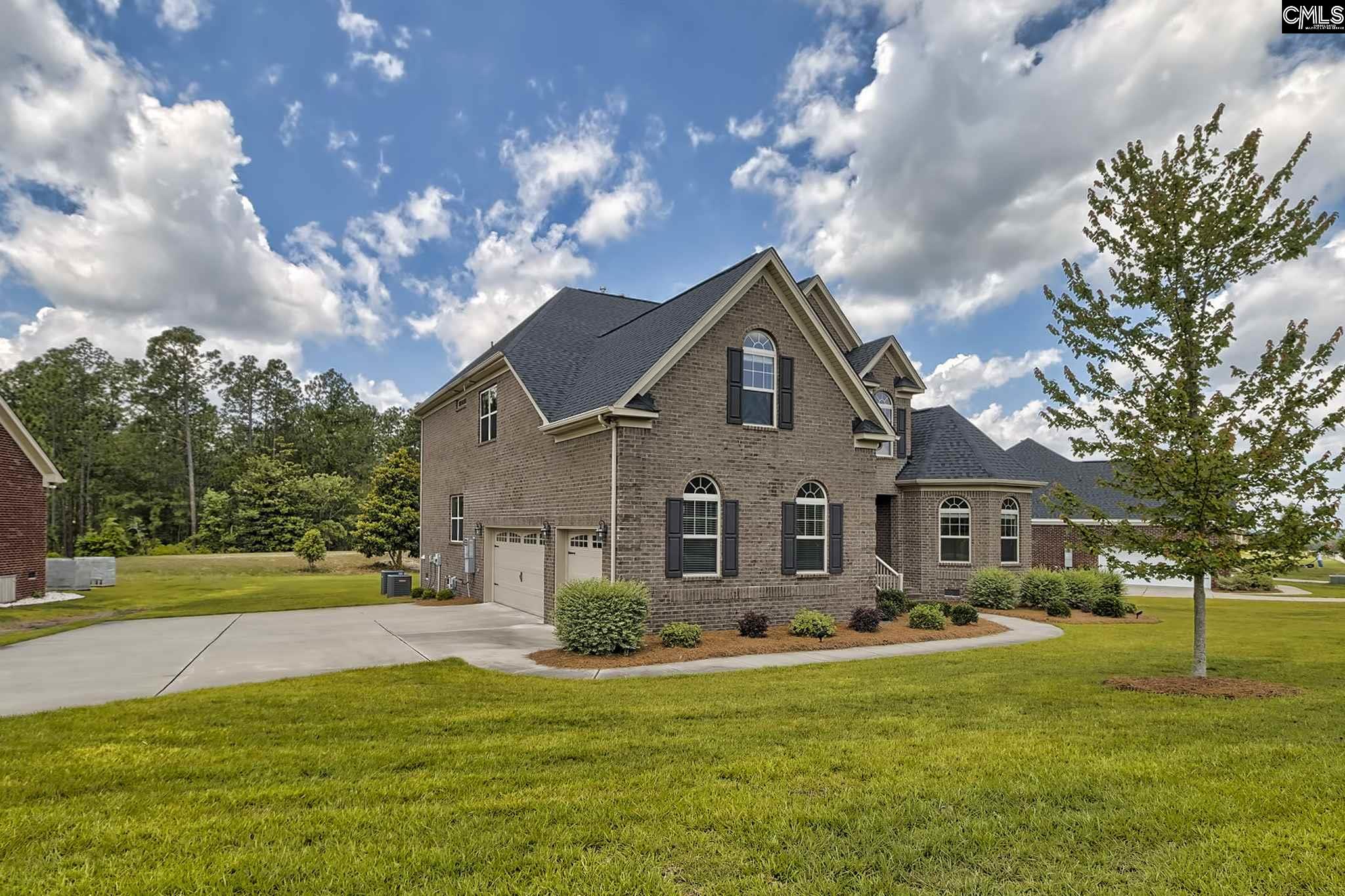 825 Indian River West Columbia, SC 29170