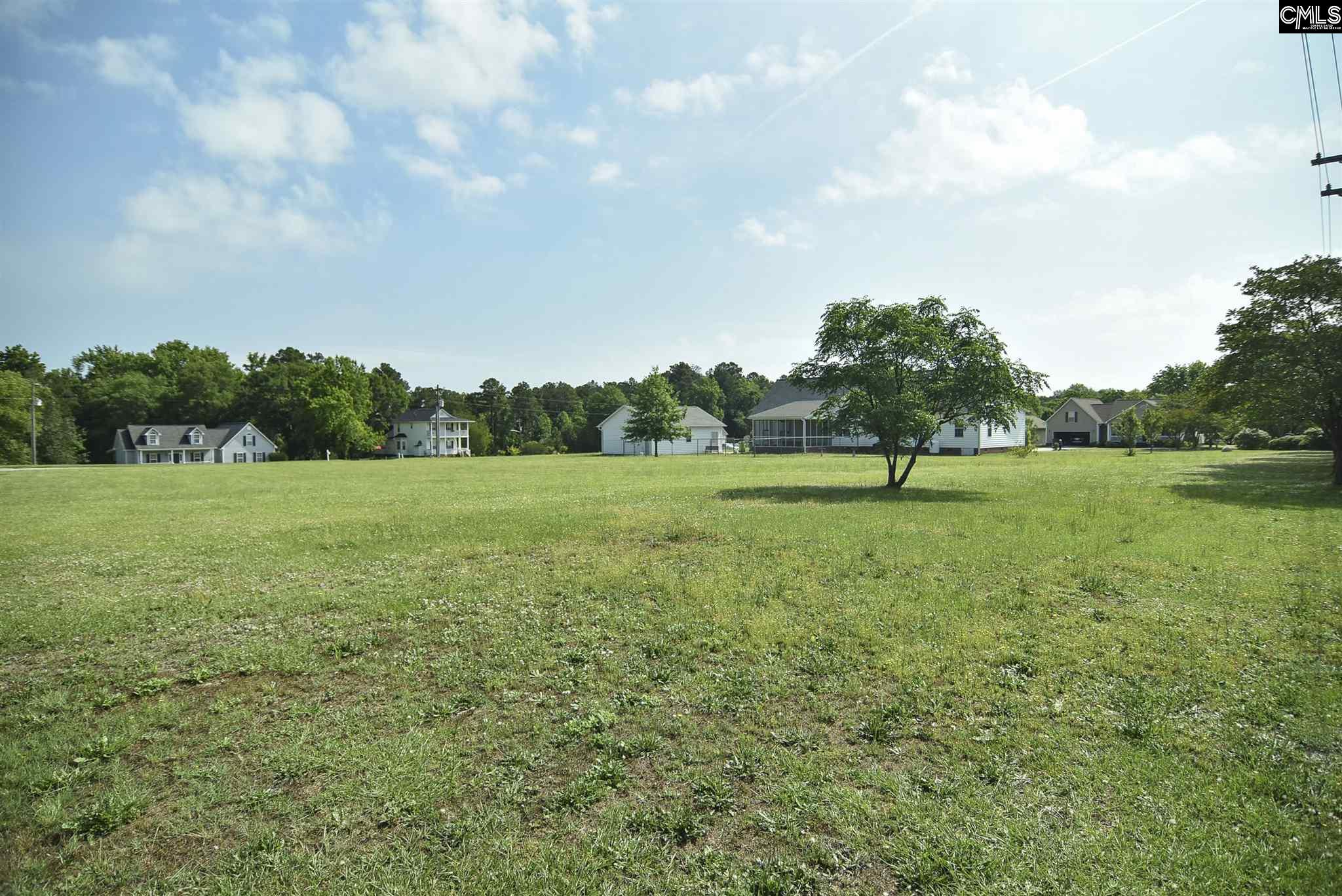 Blythewood SC Real Estate 101 Blythewood Point Blythewood SC 29016