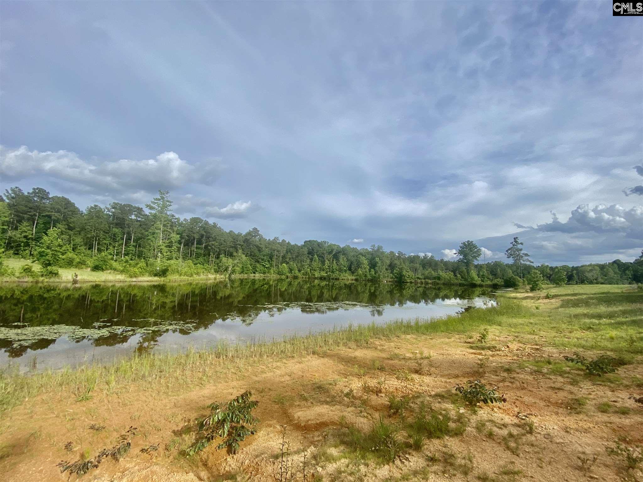 546 Kelly Pines Elgin, SC 29045