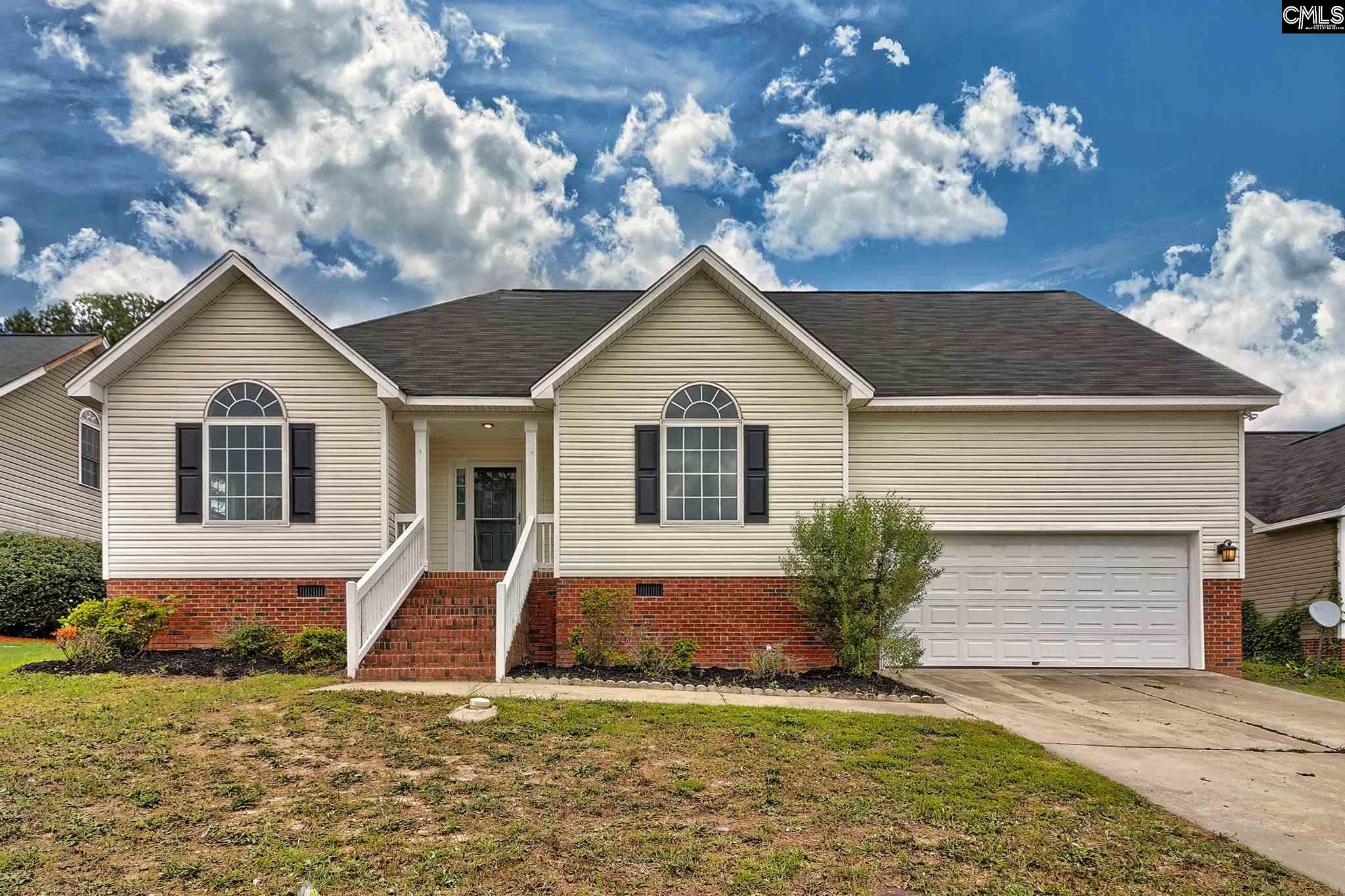 305 Long Needle Columbia, SC 29229