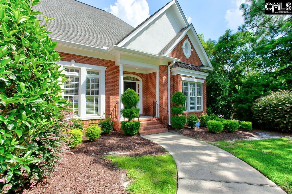 106 Mossy Elgin, SC 29045