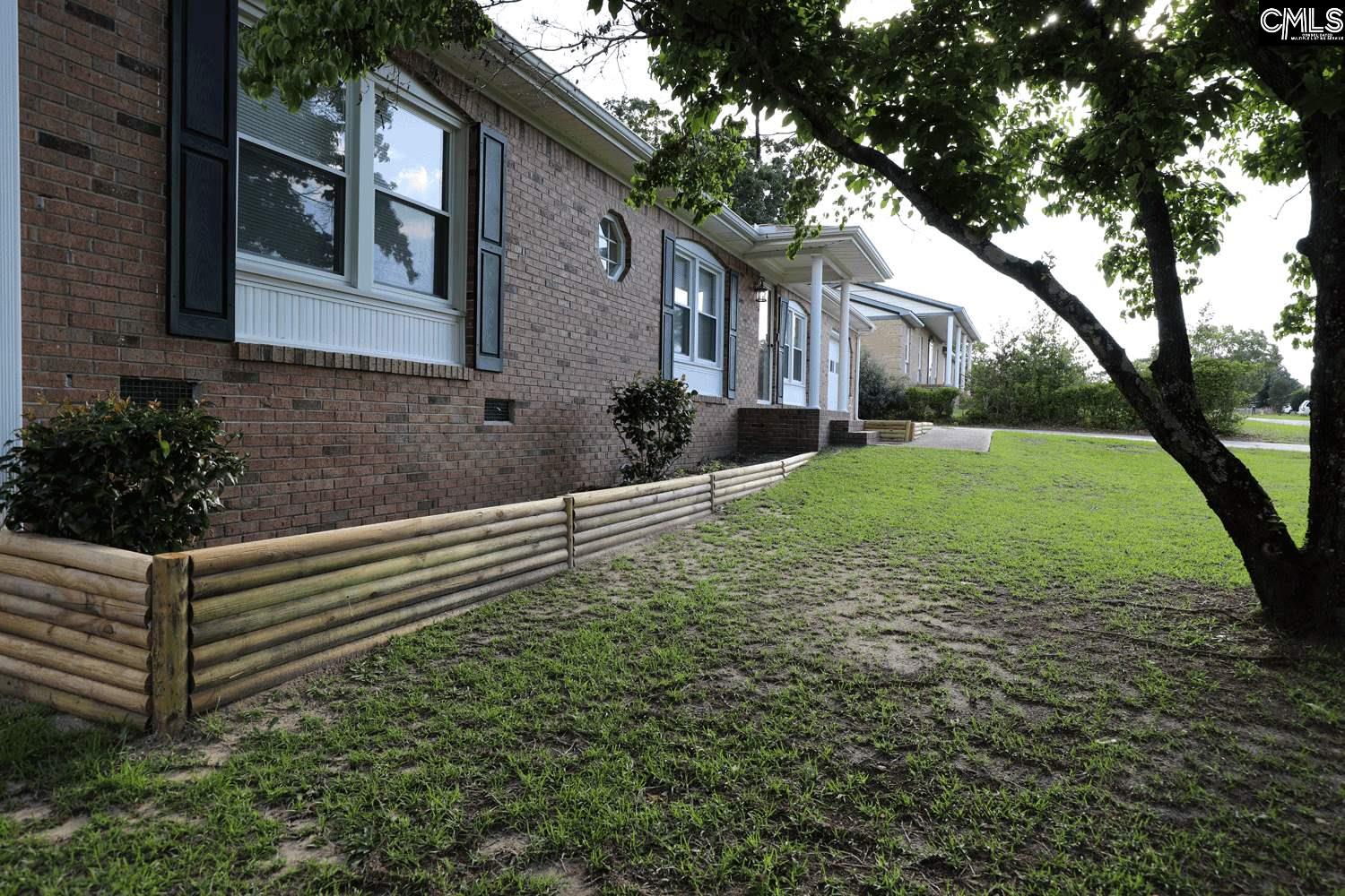 2785 American West Columbia, SC 29170