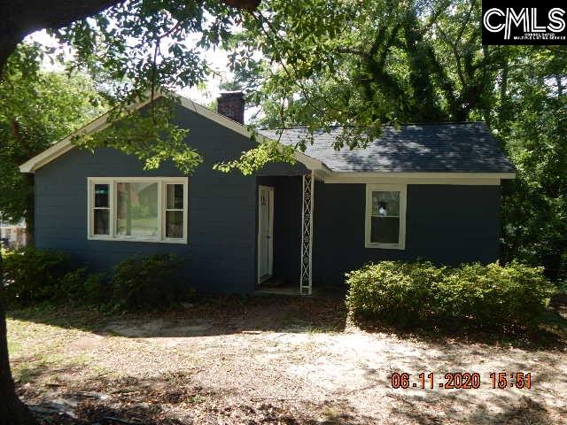 4329 Palmetto Columbia, SC 29203