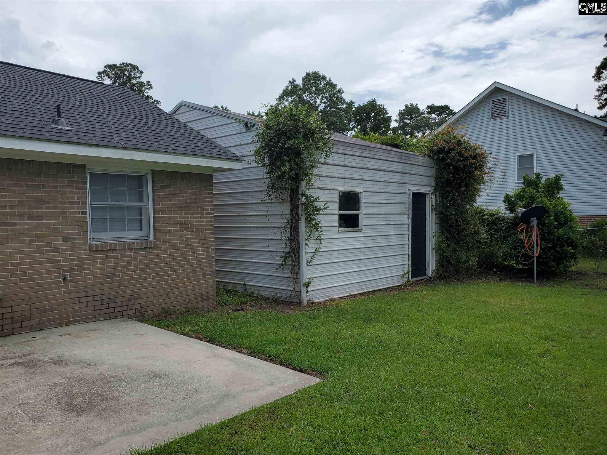 225 Colchester Columbia, SC 29223