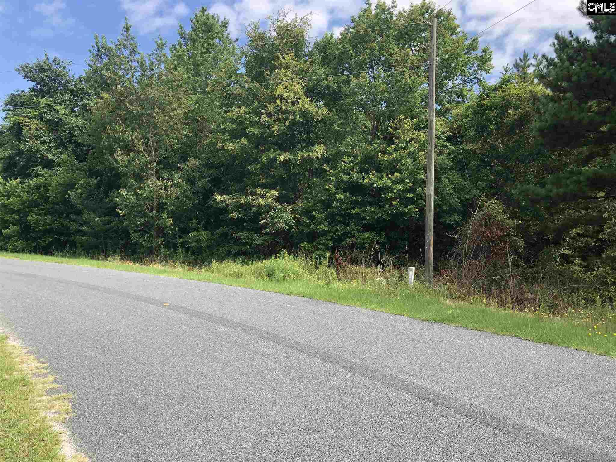 237 Jeffers Elgin, SC 29045