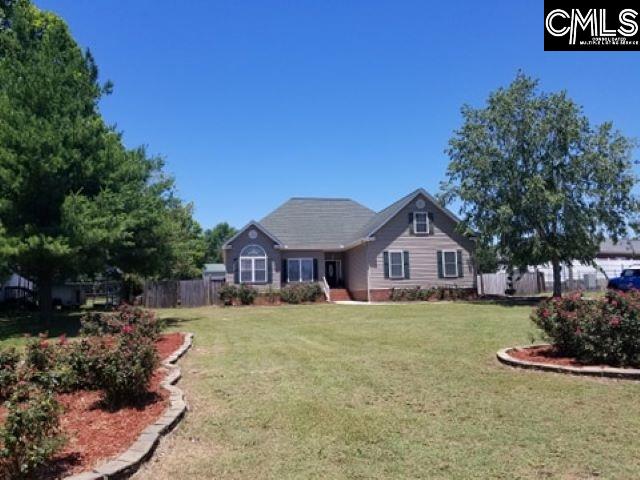 842 Rawl Lexington, SC 29072