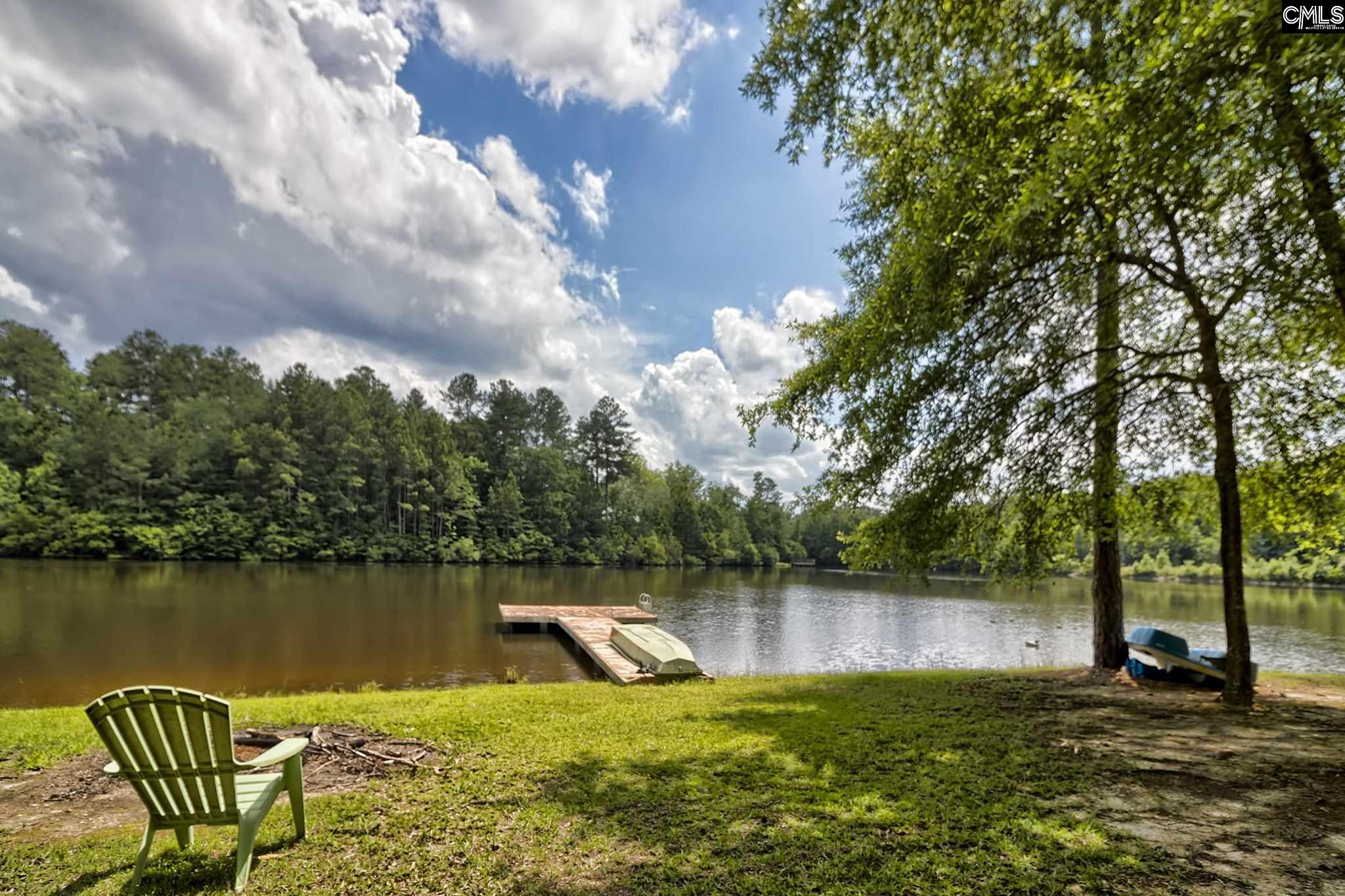 311 Derrick Blythewood, SC 29016-7403