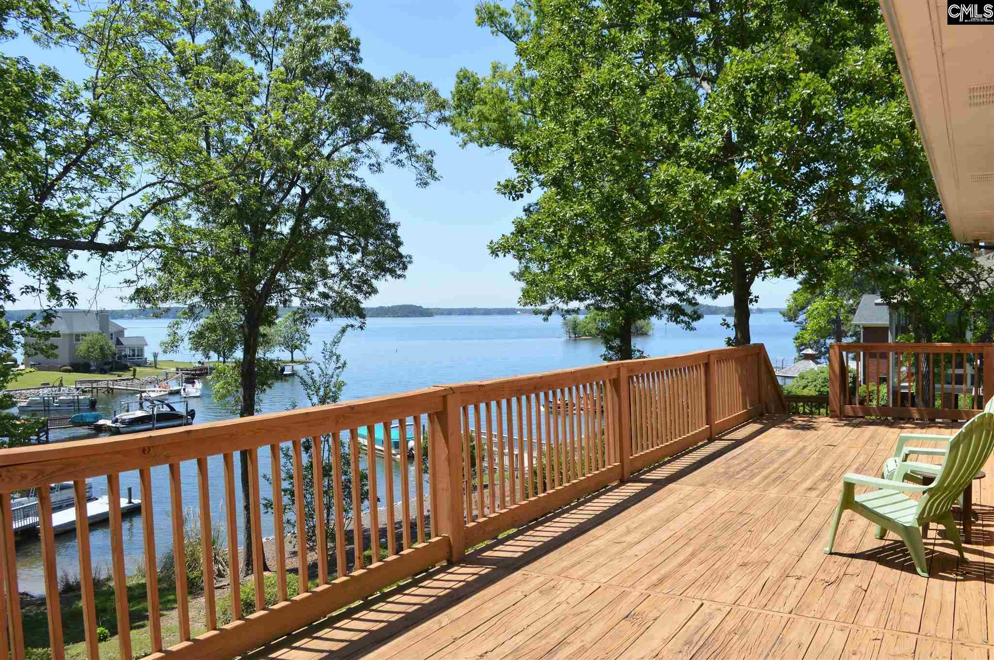 623 Timberlake Chapin, SC 29036-0000