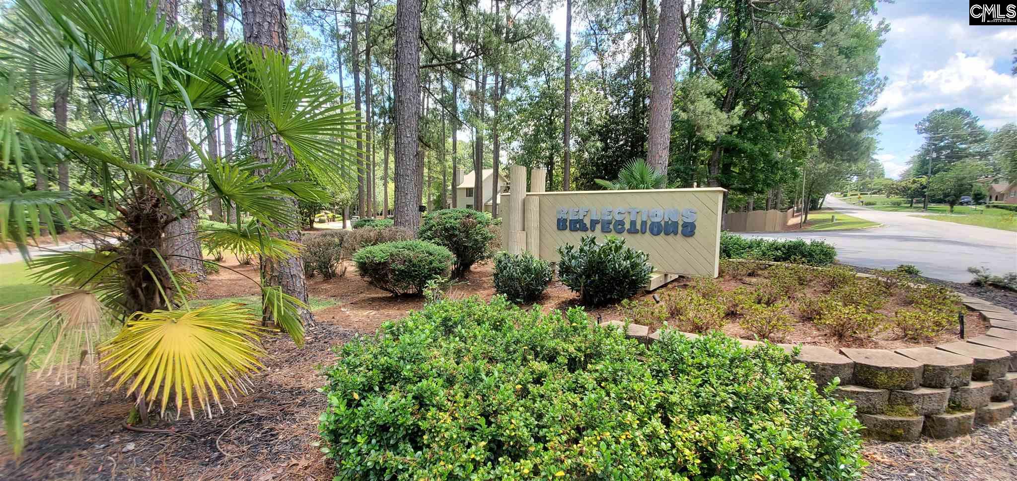 4 Cassia Columbia, SC 29209
