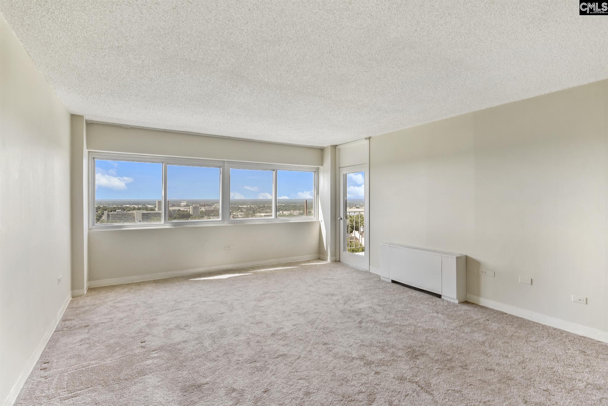 1520 Senate Columbia, SC 29201